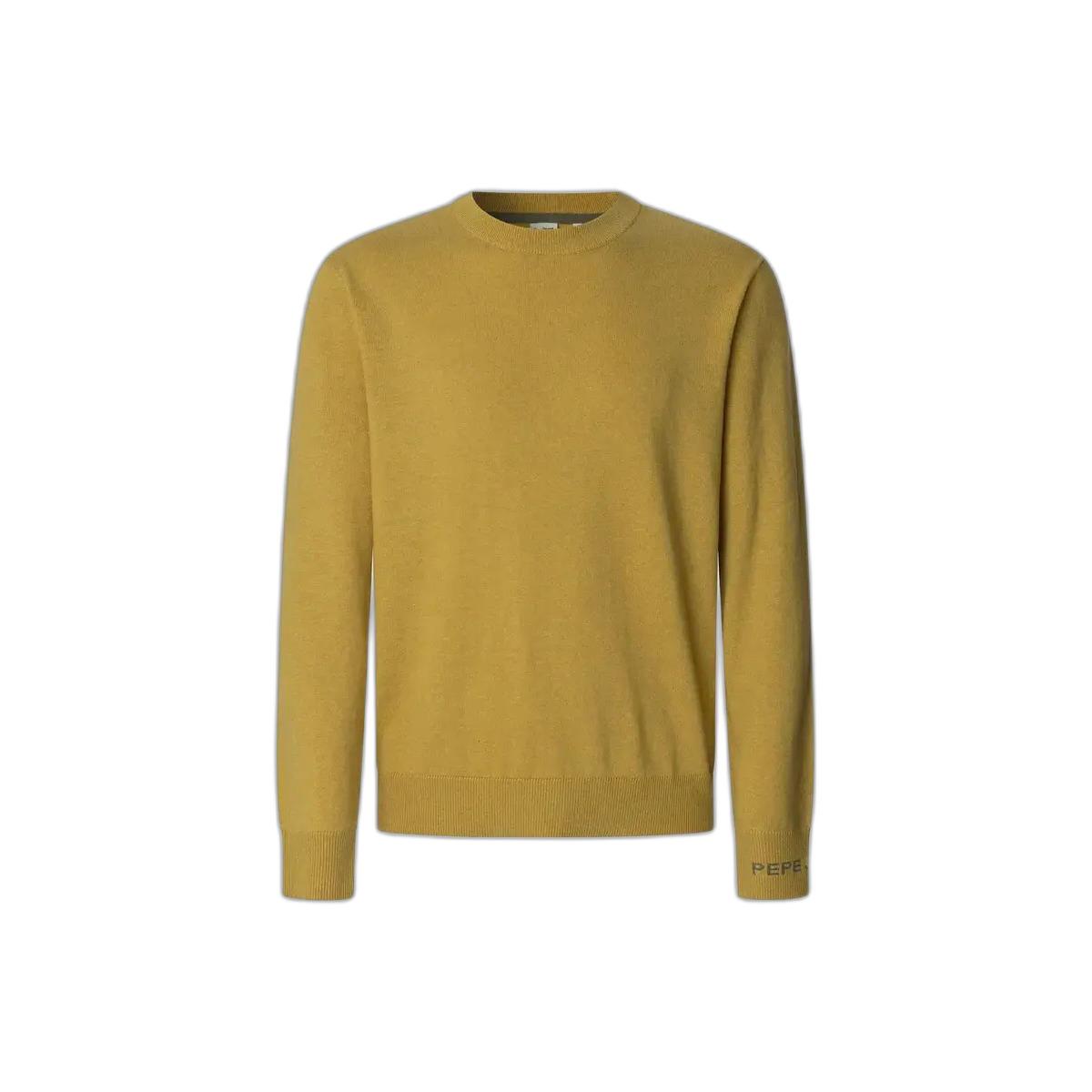 8447166647182 - Pullover Andre