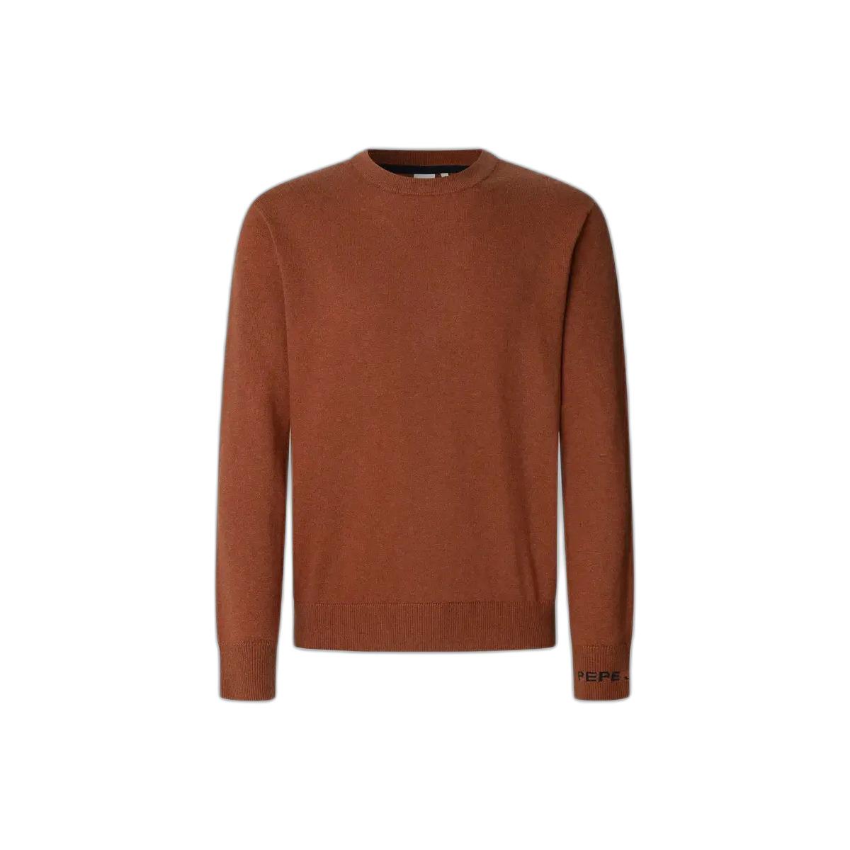 8447166647410 - Pullover Andre 8447166647410 - Pullover Andre