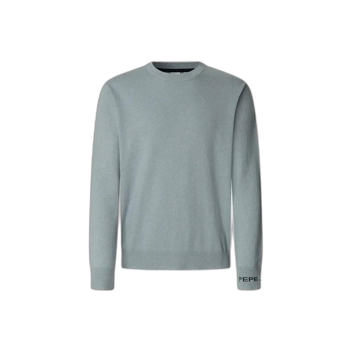 8447166647601 - Pullover Andre 8447166647601 - Pullover Andre
