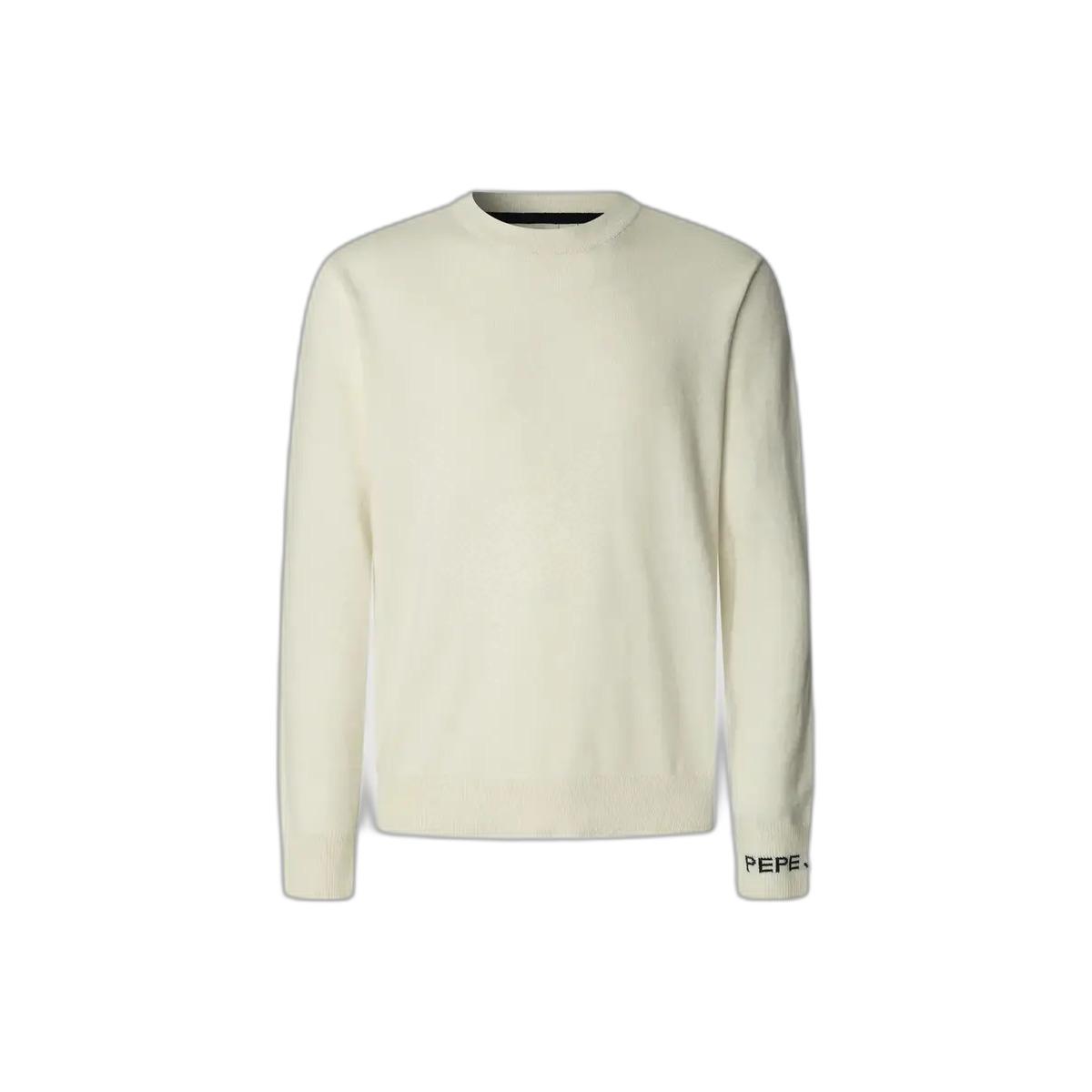 8447166648073 - Pullover Andre
