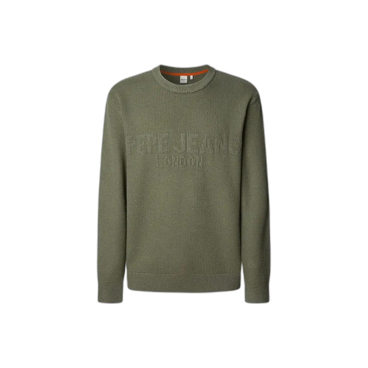 8447166671149 - Pullover Phineas