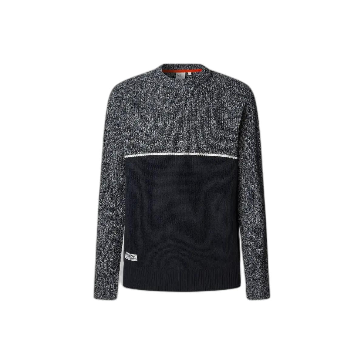 8447166648691 - Pullover Penn 8447166648691 - Pullover Penn