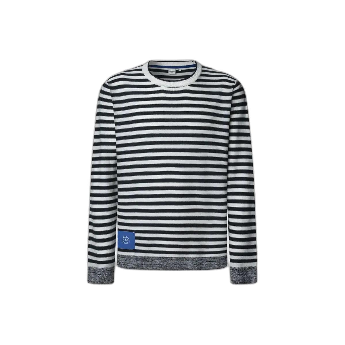 product/p/e/pepe-jeans_pm7000029-803_off-white_1.jpg