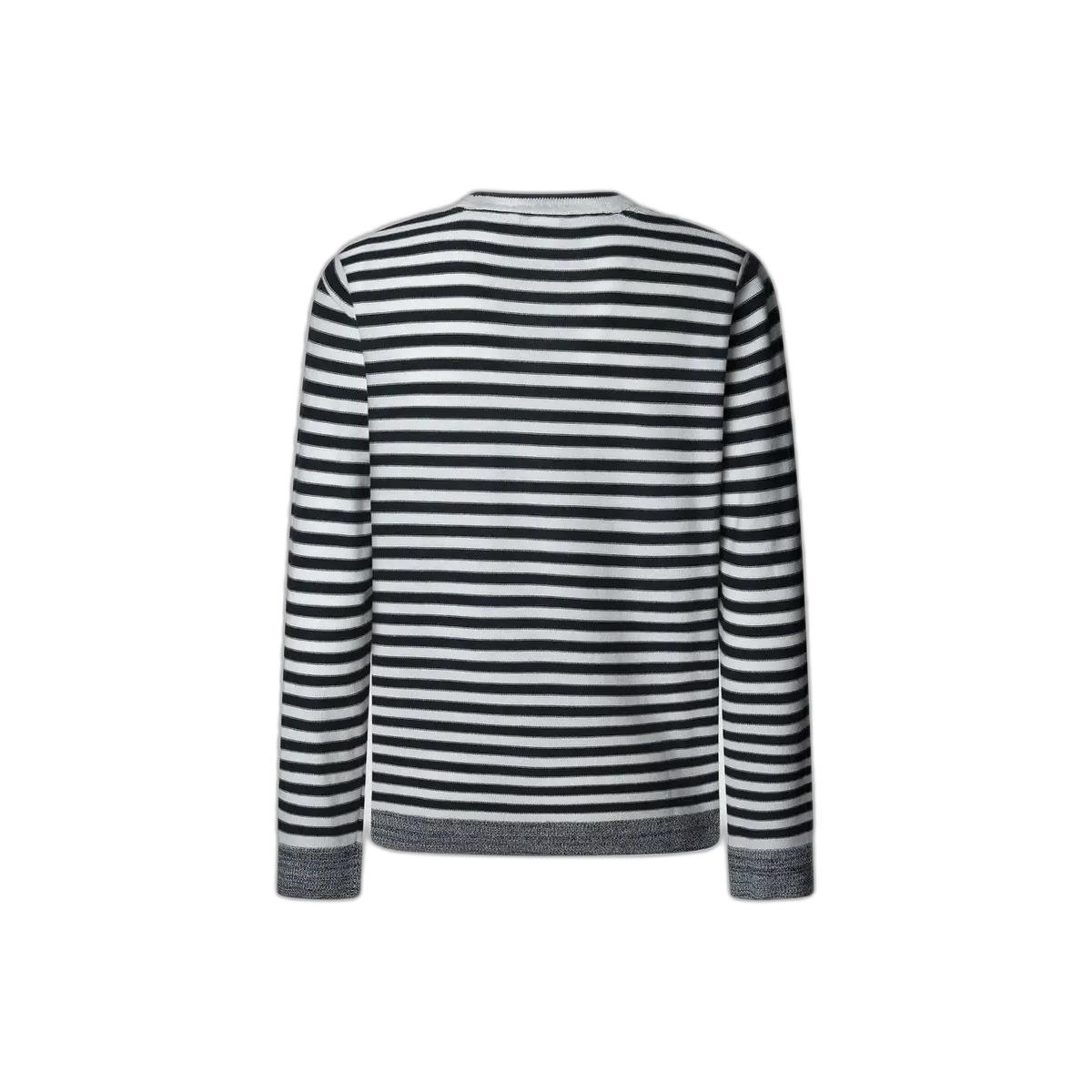product/p/e/pepe-jeans_pm7000029-803_off-white_2.jpg