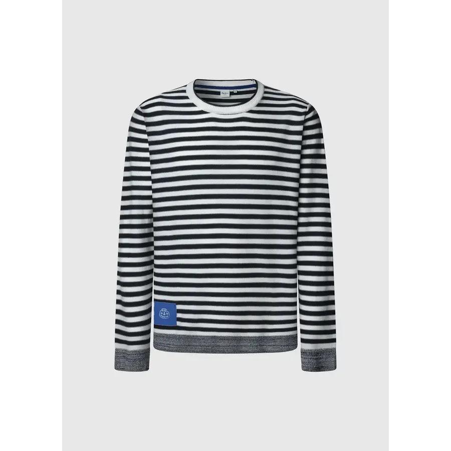 product/p/e/pepe-jeans_pm7000029-803_off-white_3.jpg