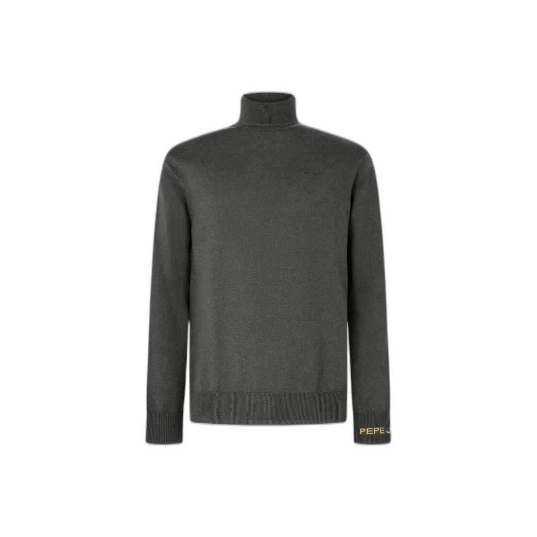 8445866304213 - Pullover mit Rollkragen André 8445866304213 - Pullover mit Rollkragen André