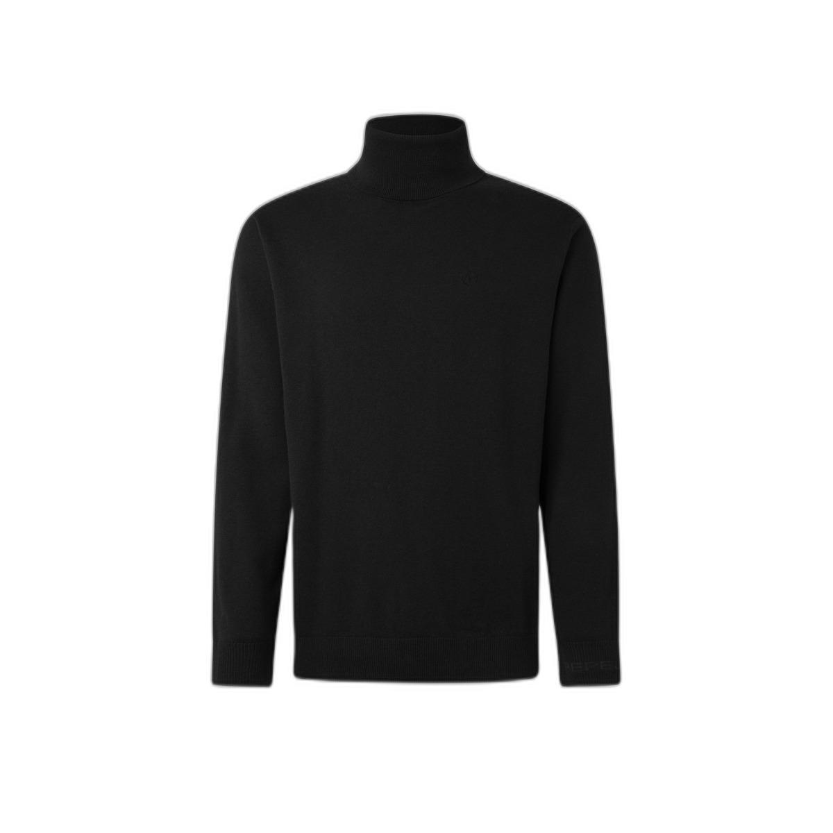 8445512663336 - Pullover mit Rollkragen Andre