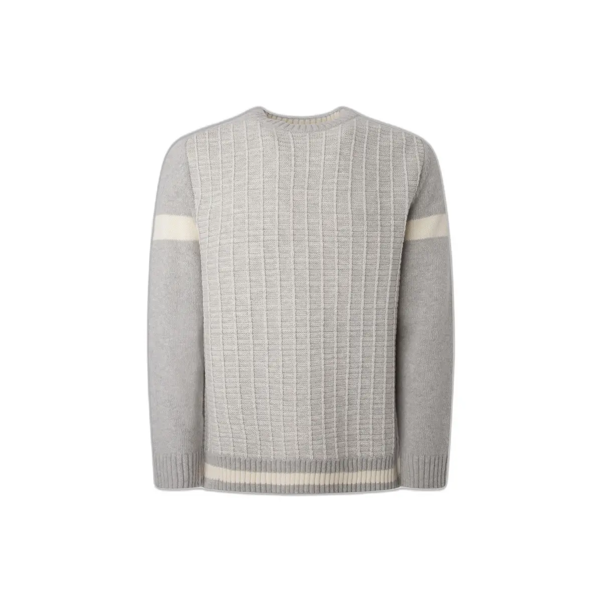Pullover Pepe Jeans Mark