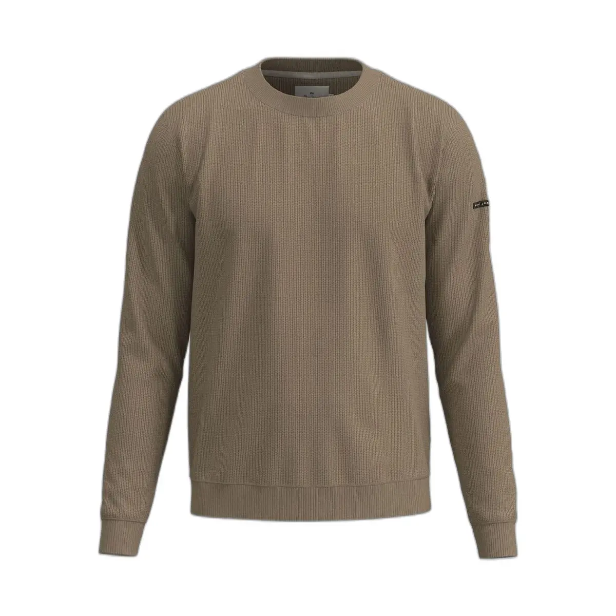 Pullover Pepe Jeans Daniel