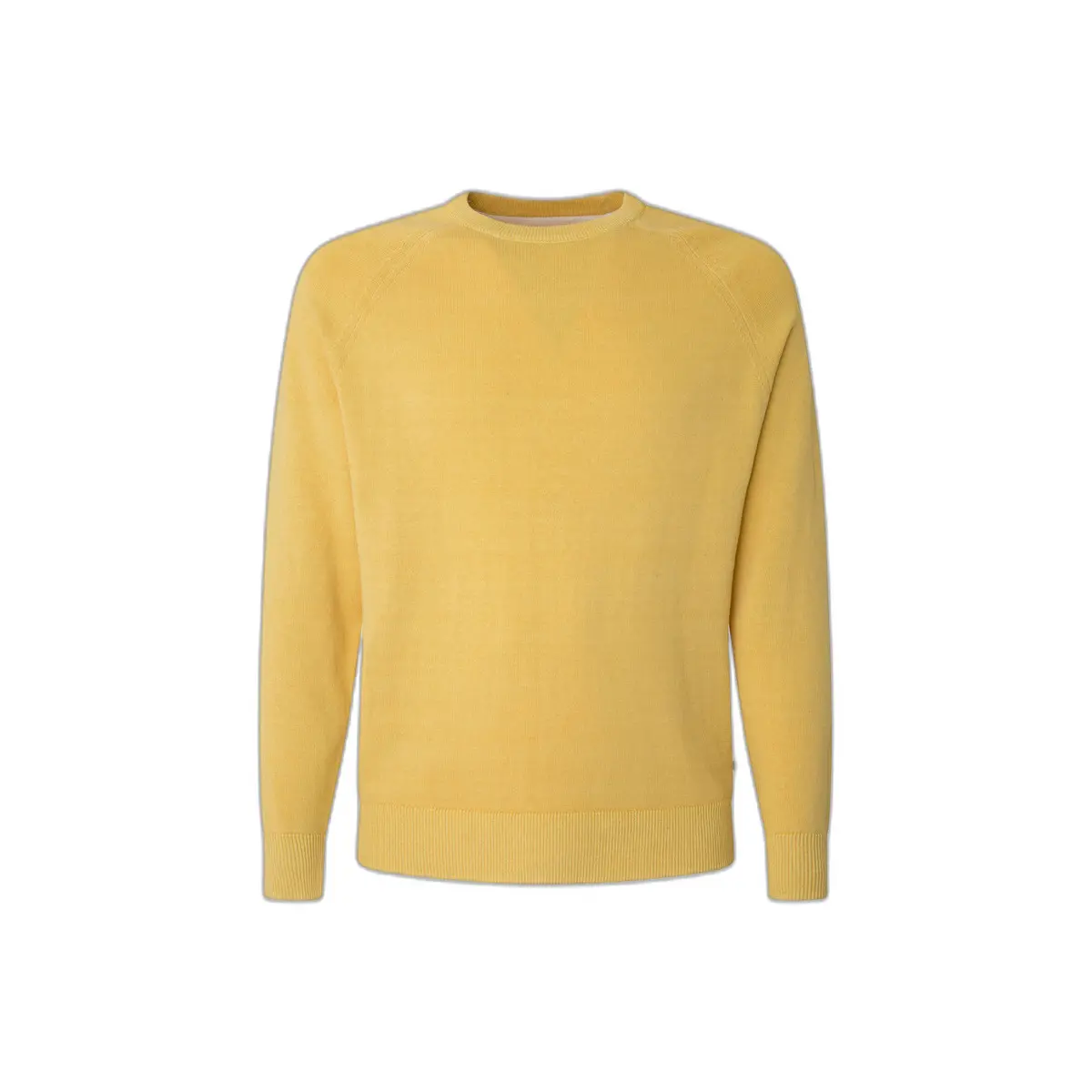 8445512911239 - Pull James Crew