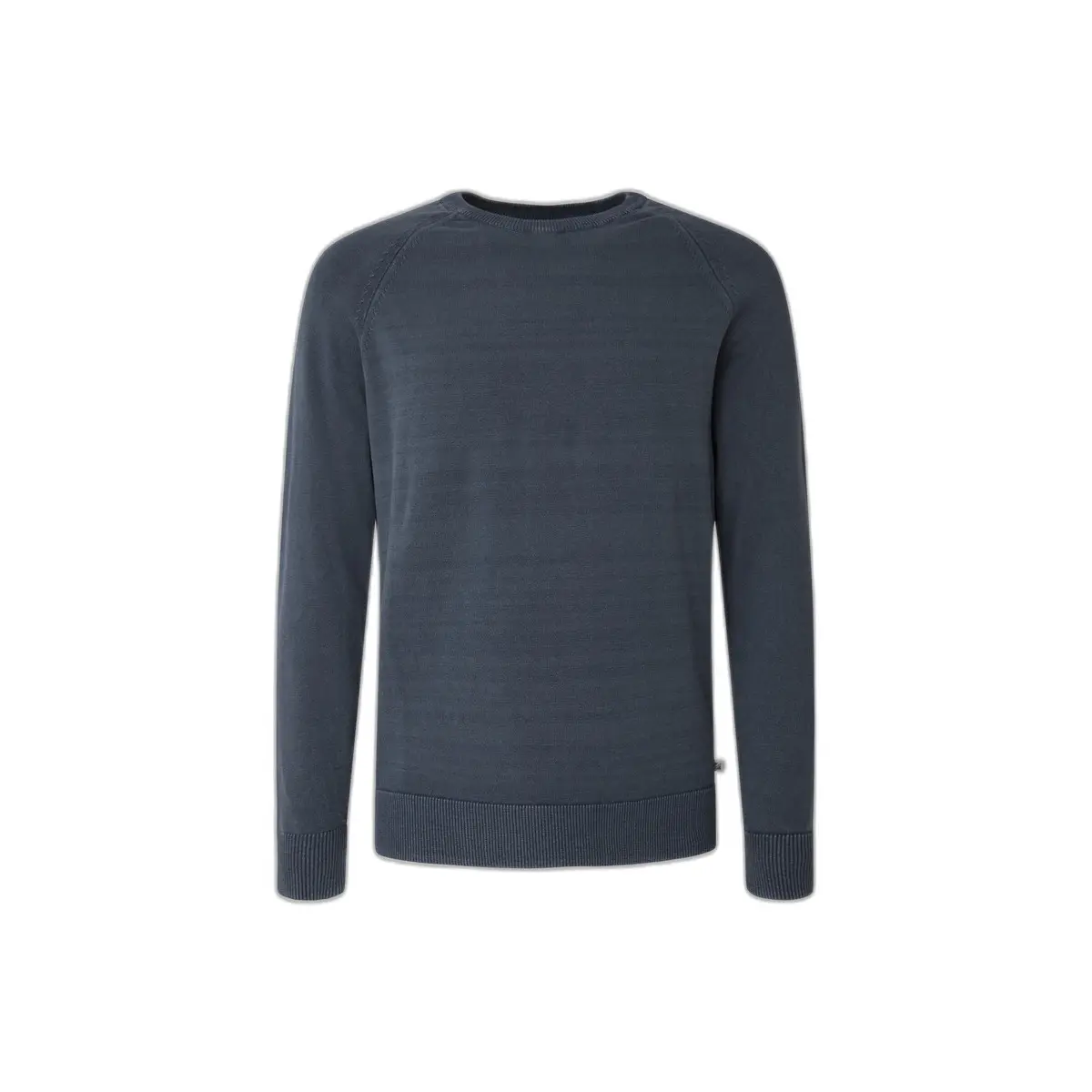 Pull Pepe Jeans James Crew