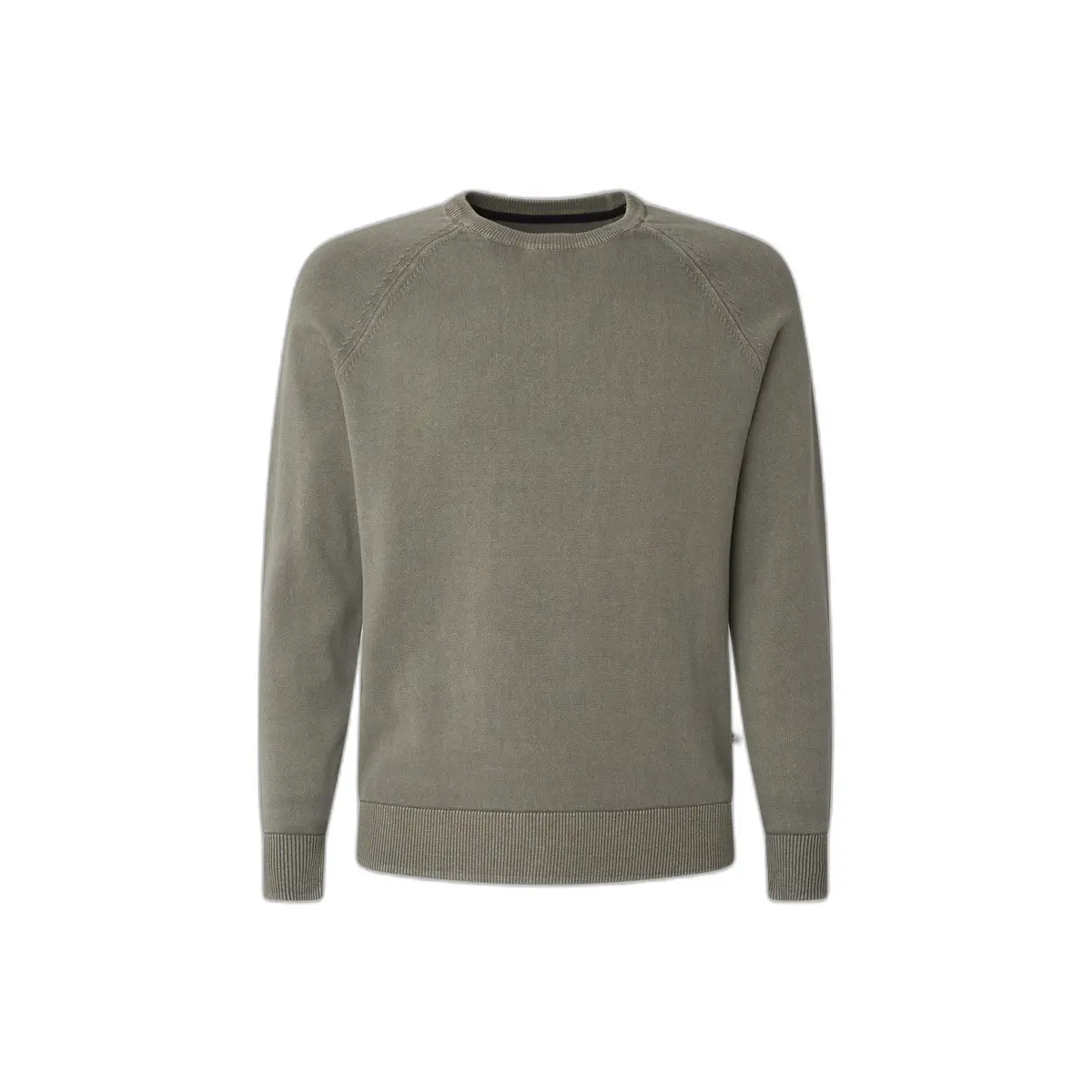 Pull Pepe Jeans James Crew