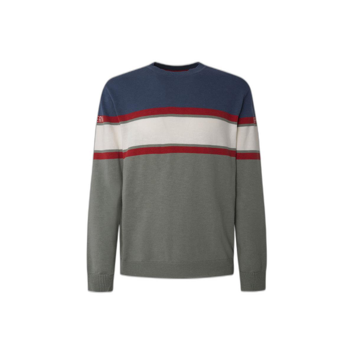 8445512829664 - Pullover Pio