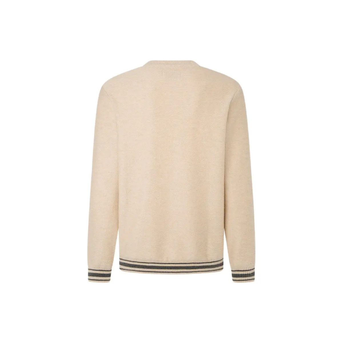 8445866310573 - Pullover Saylor