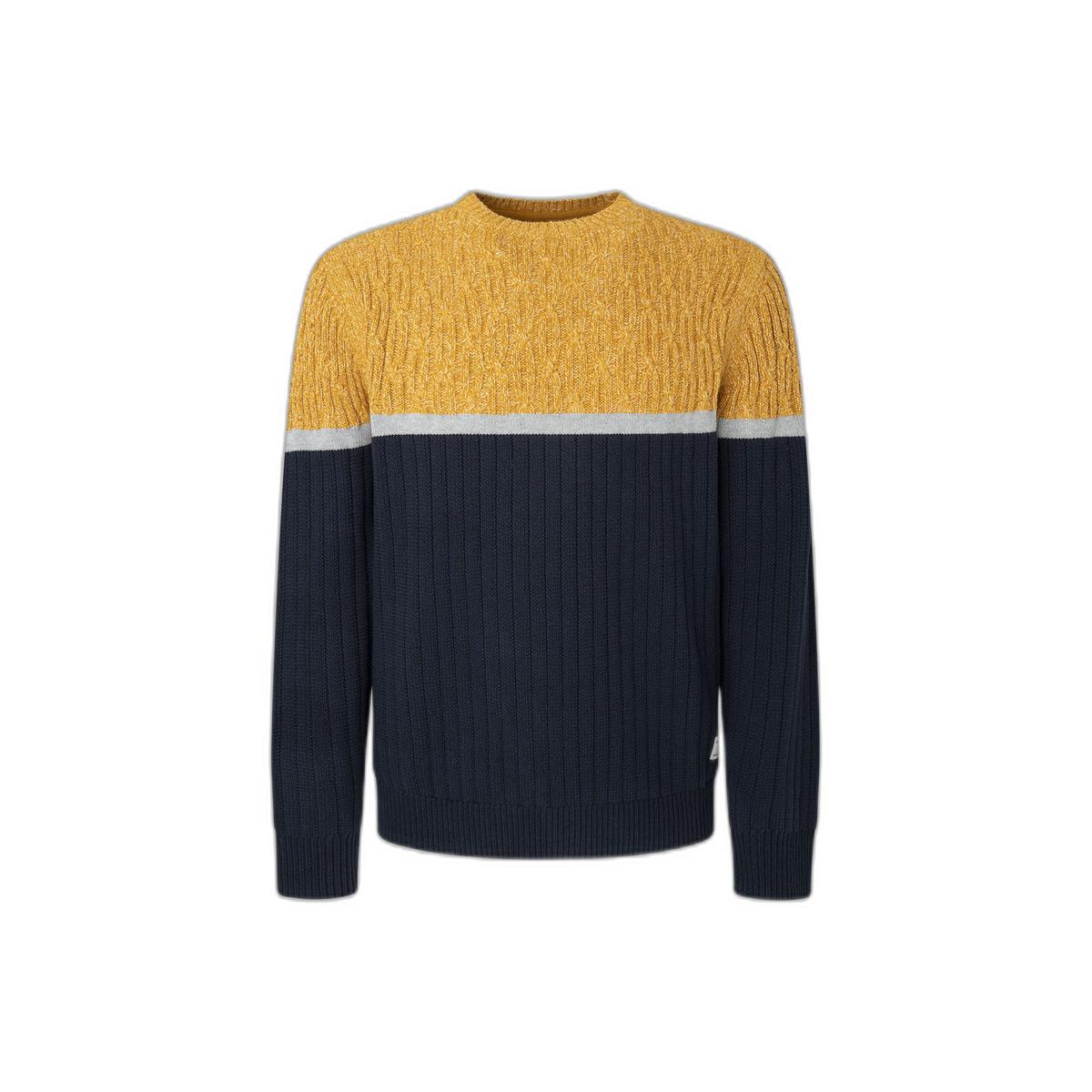 8445866304992 - Langarmshirt Pepe Jeans