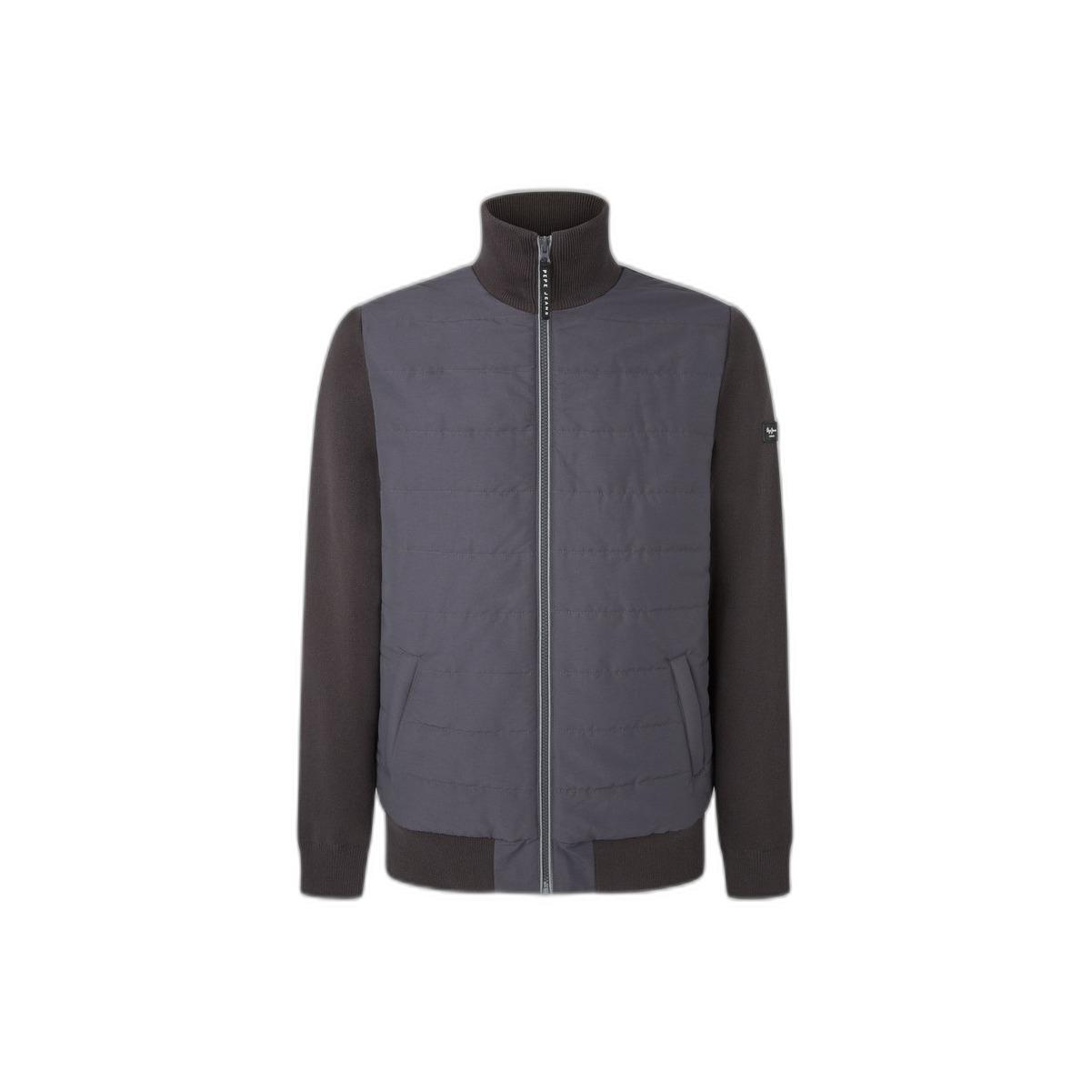 8445866307740 - Jacke Snell Mock