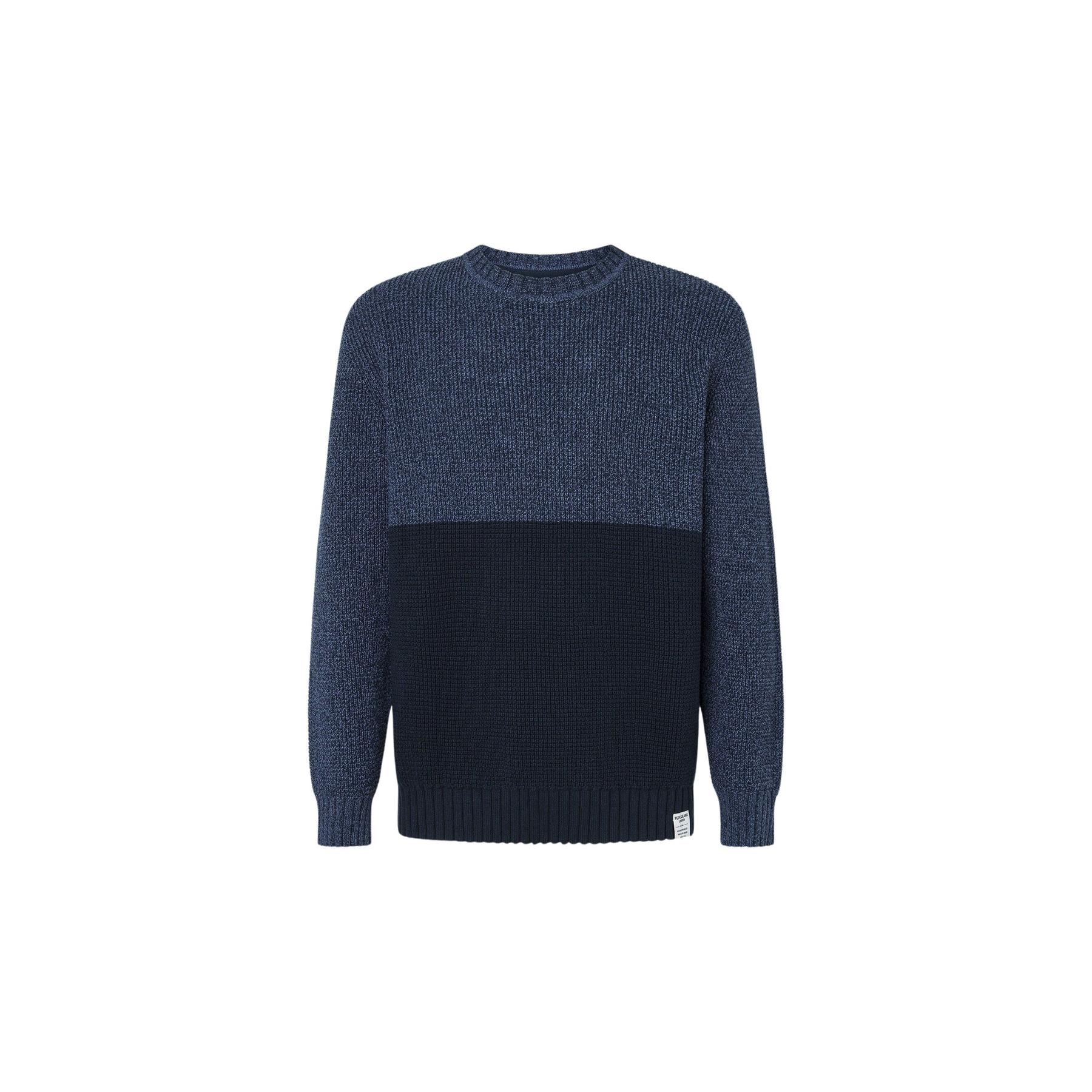 8445866983180 - Pullover Costello