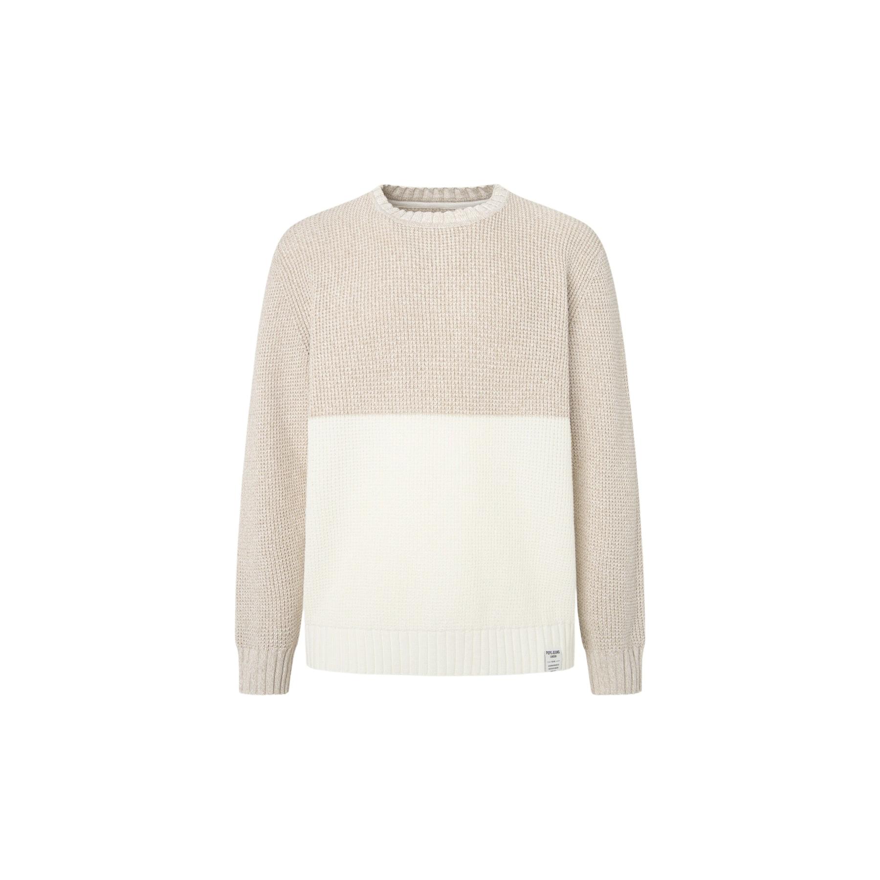 8445866867329 - Pullover Costello