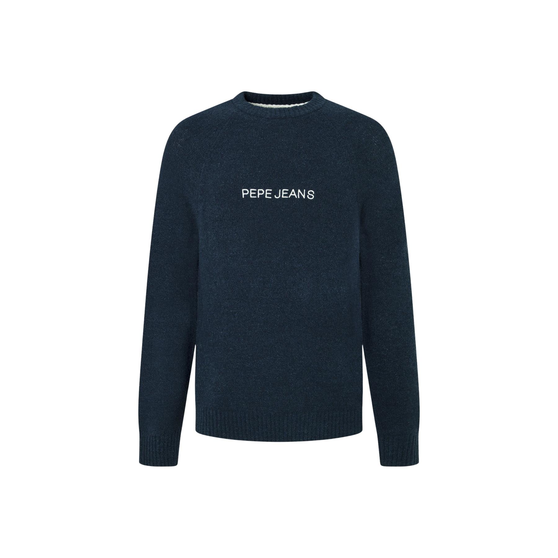 8445866866254 - Pullover Cloy