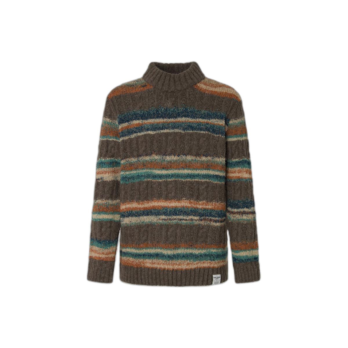 8445866866049 - Pullover Clif