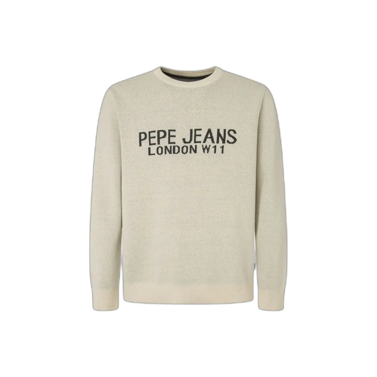 8445866865929 - Pullover Cardin