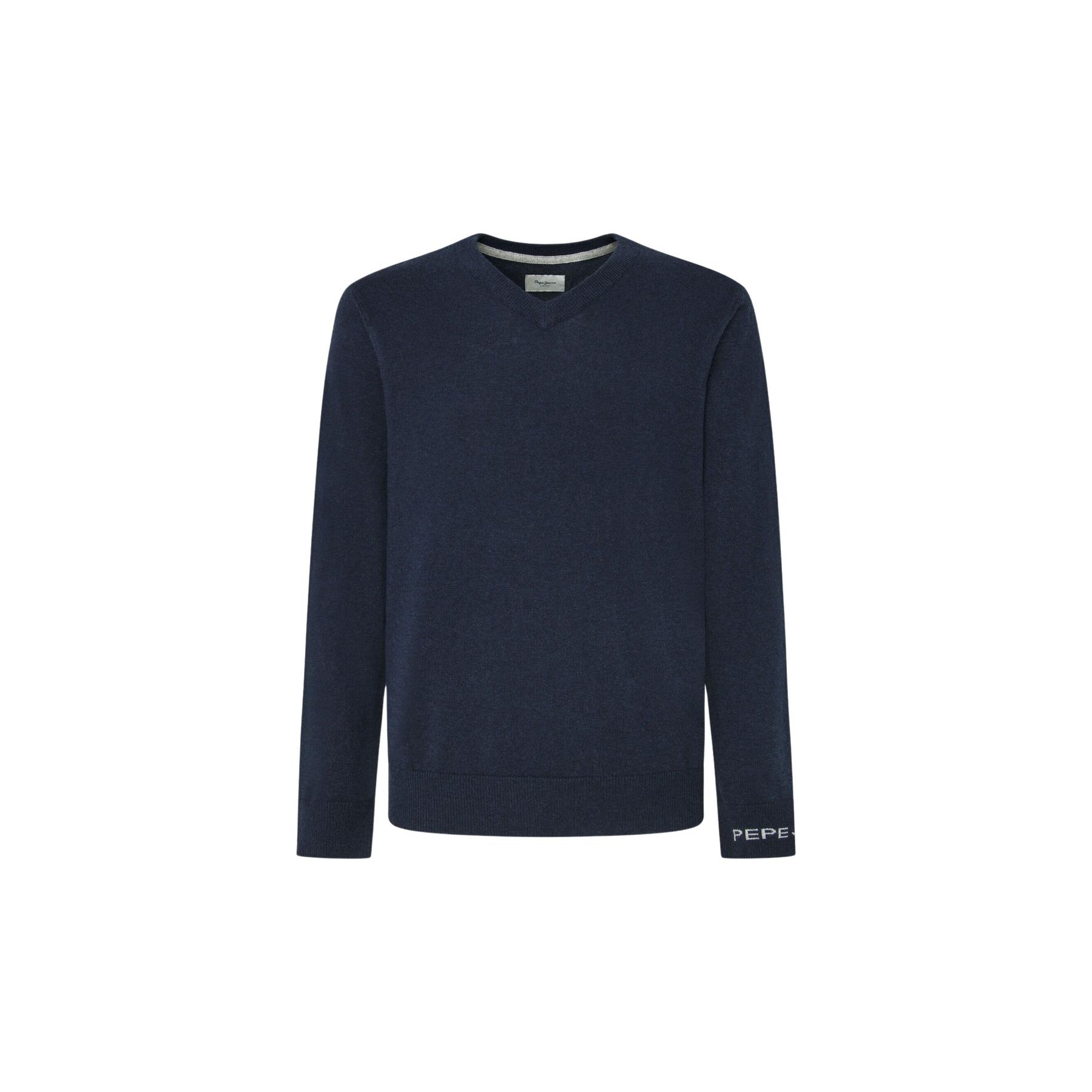 8445866865769 - Pull col V New Andre 8445866865769 - Pull col V New Andre