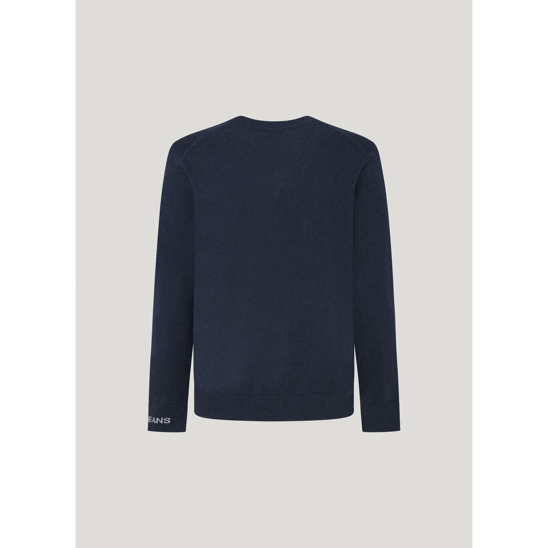 product/p/e/pepe-jeans_pm702468-594_1.jpg