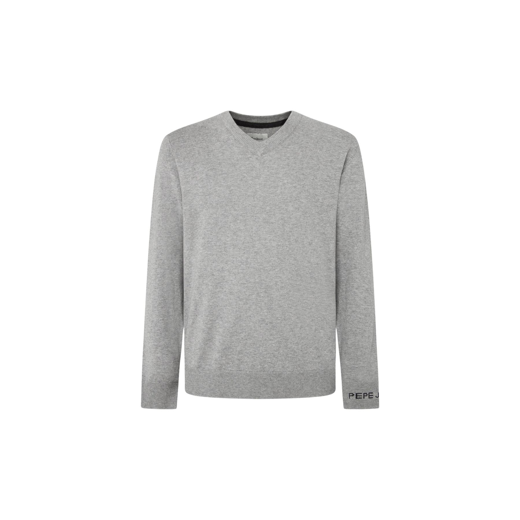product/p/e/pepe-jeans_pm702468-933_0.jpg