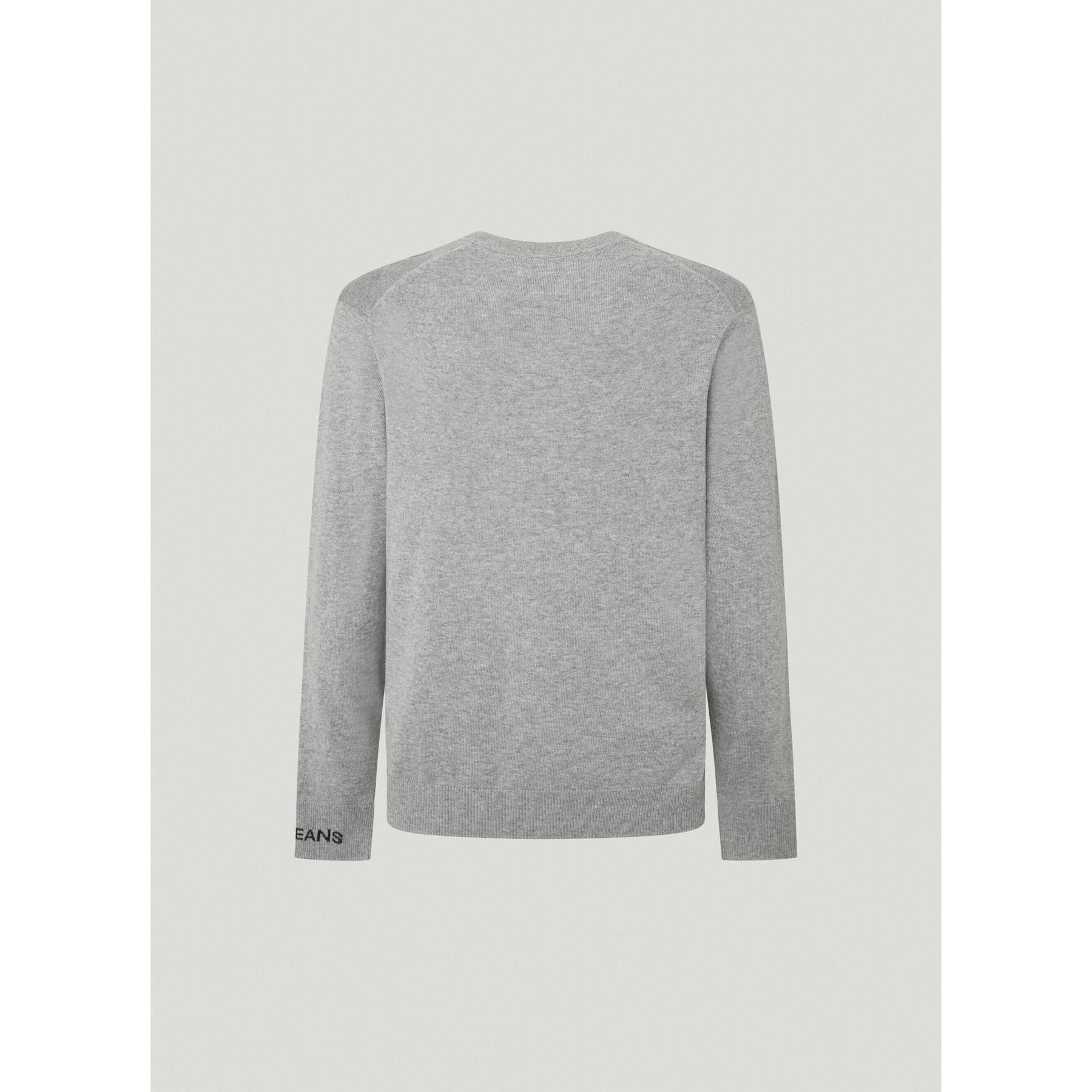 product/p/e/pepe-jeans_pm702468-933_1.jpg