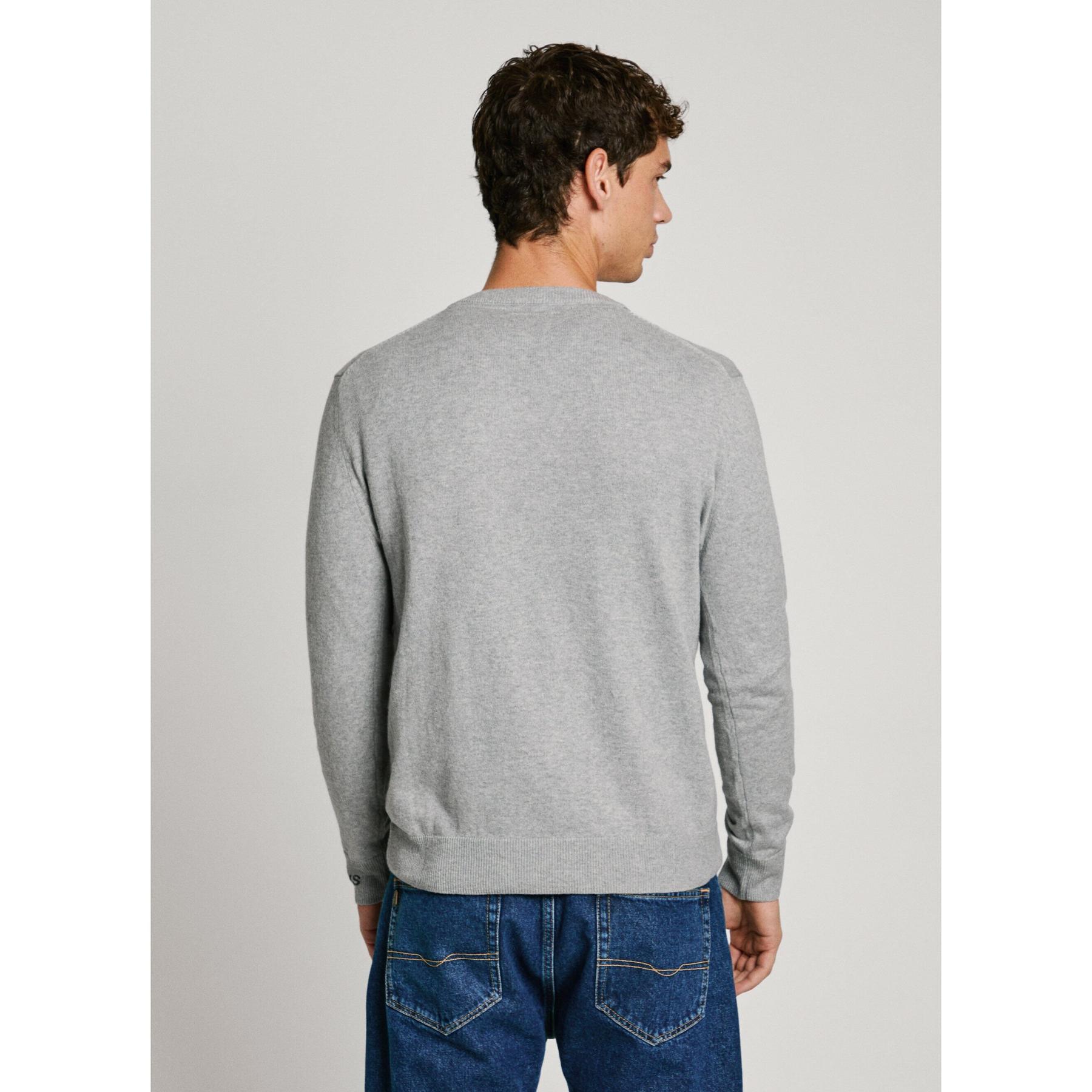 product/p/e/pepe-jeans_pm702468-933_9.jpg