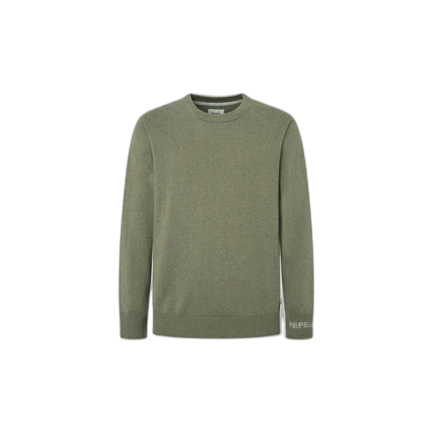 Pullover mit Rundhalsausschnitt Pepe Jeans New Andre