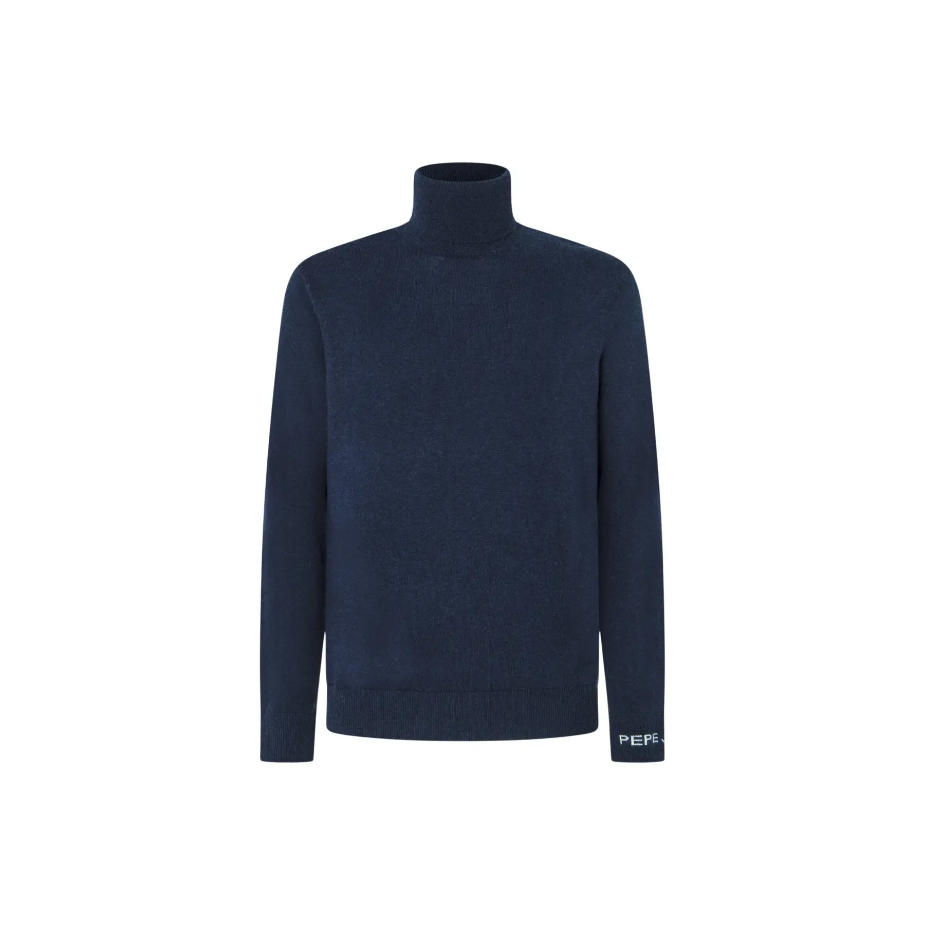 8445866865035 - Pullover mit Rollkragen New Andre