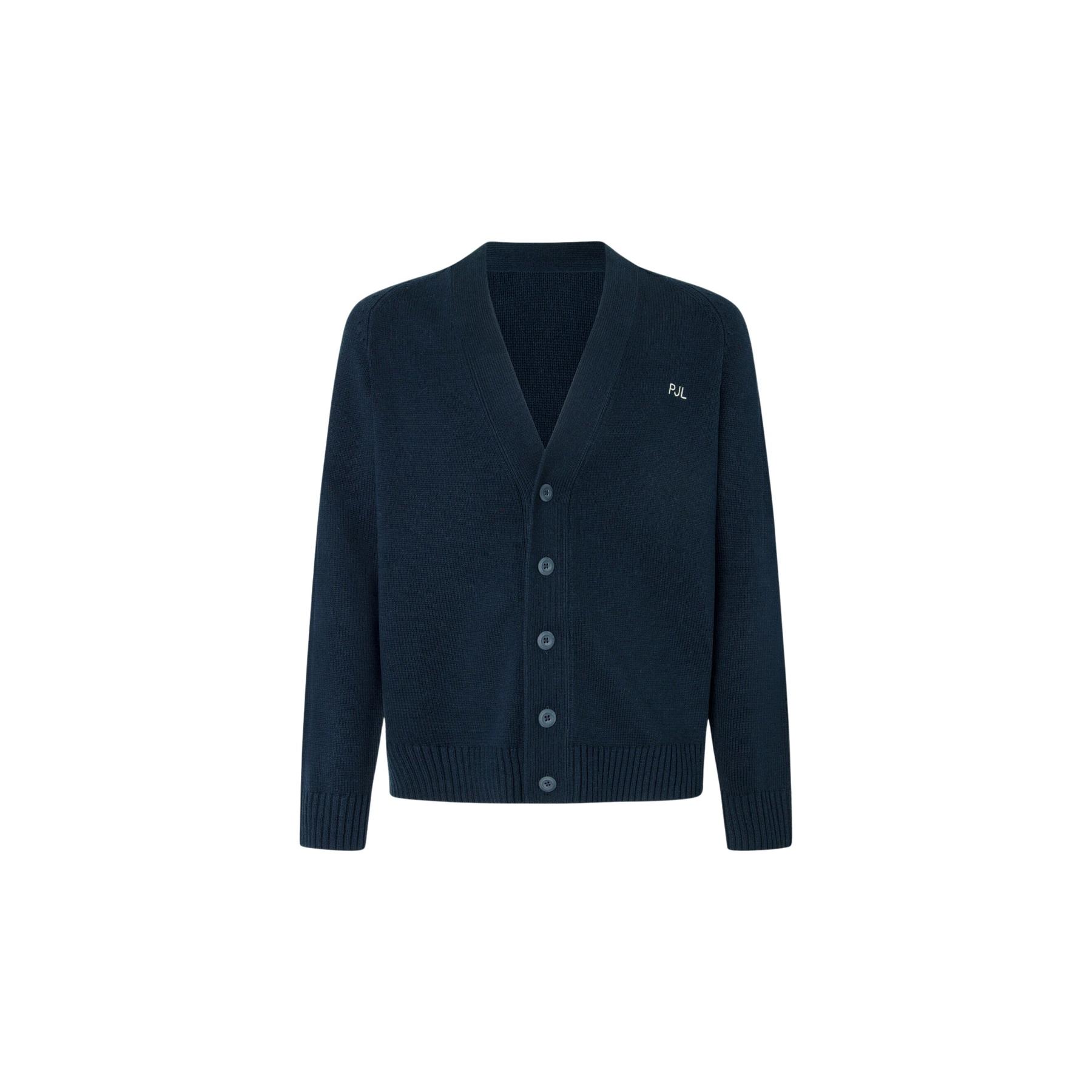 8445866864601 - Strickjacke Chelsea