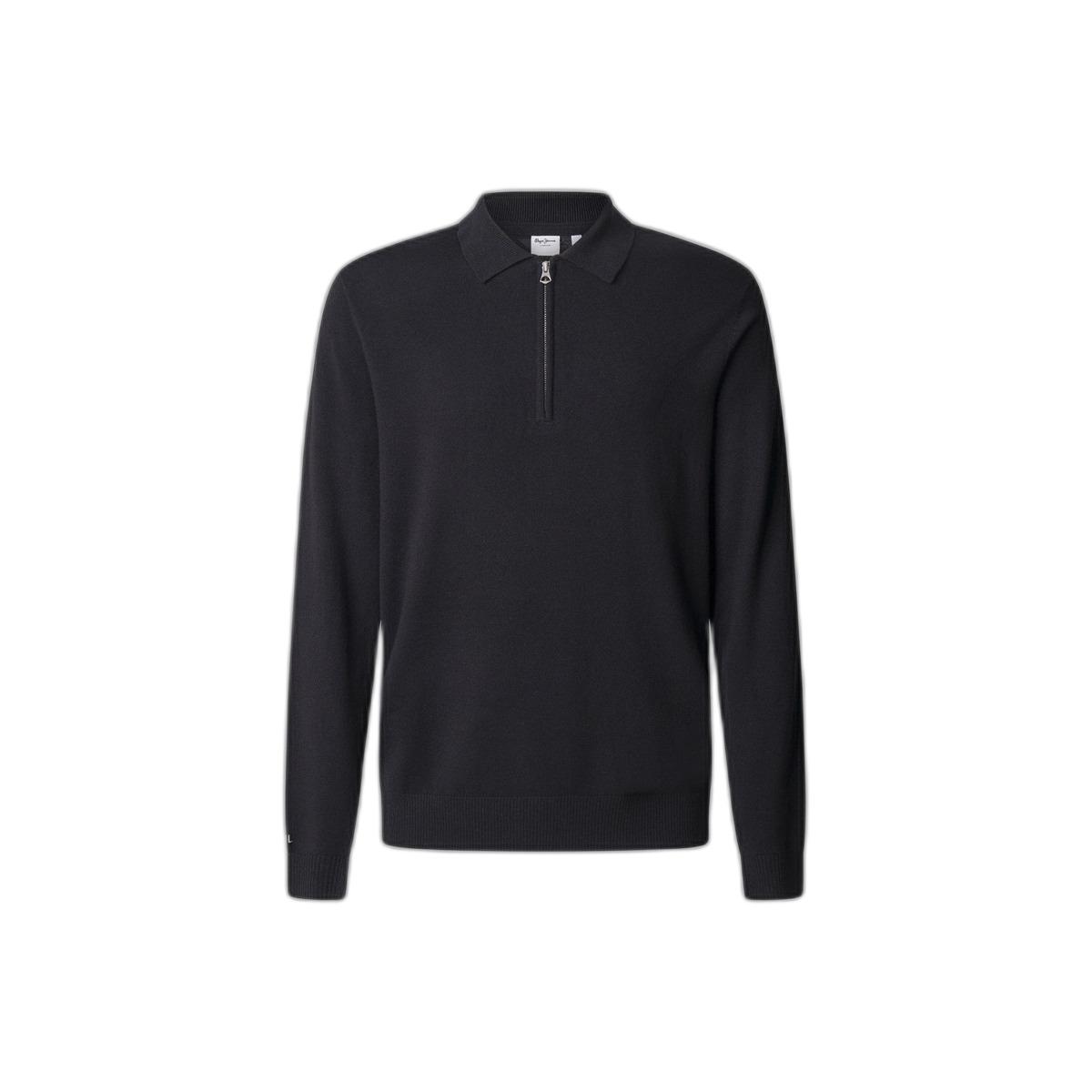 8447166042758 - Pullover Luis