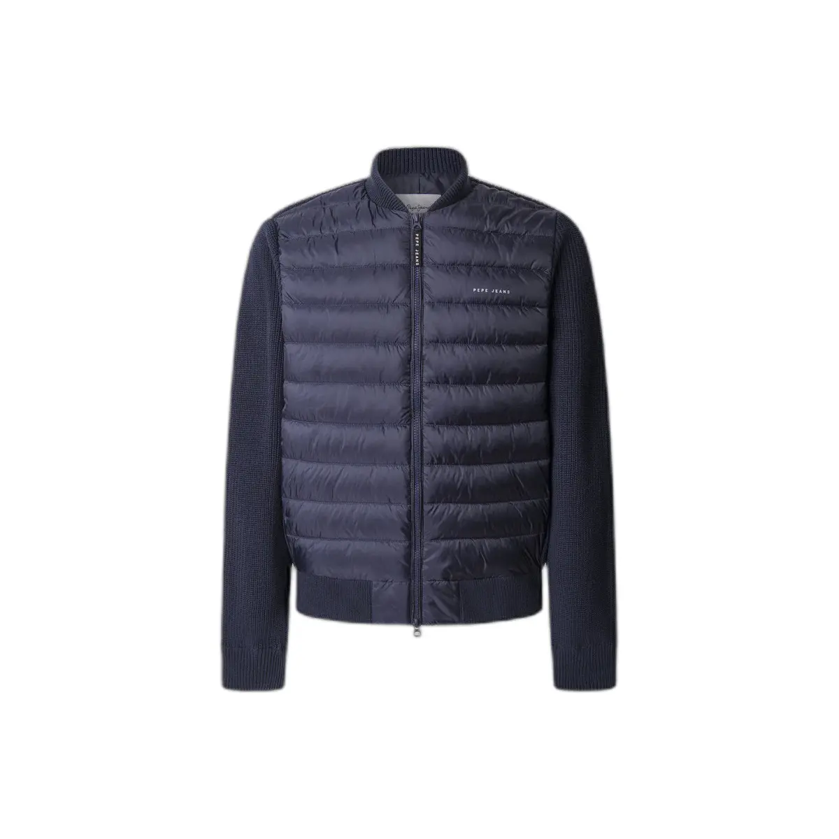 8447166090056 - Damen-Daunenjacke Larry