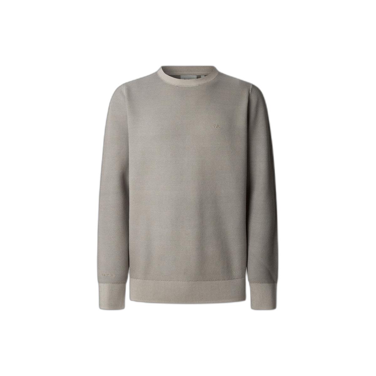 8447166255554 - Pullover Liam