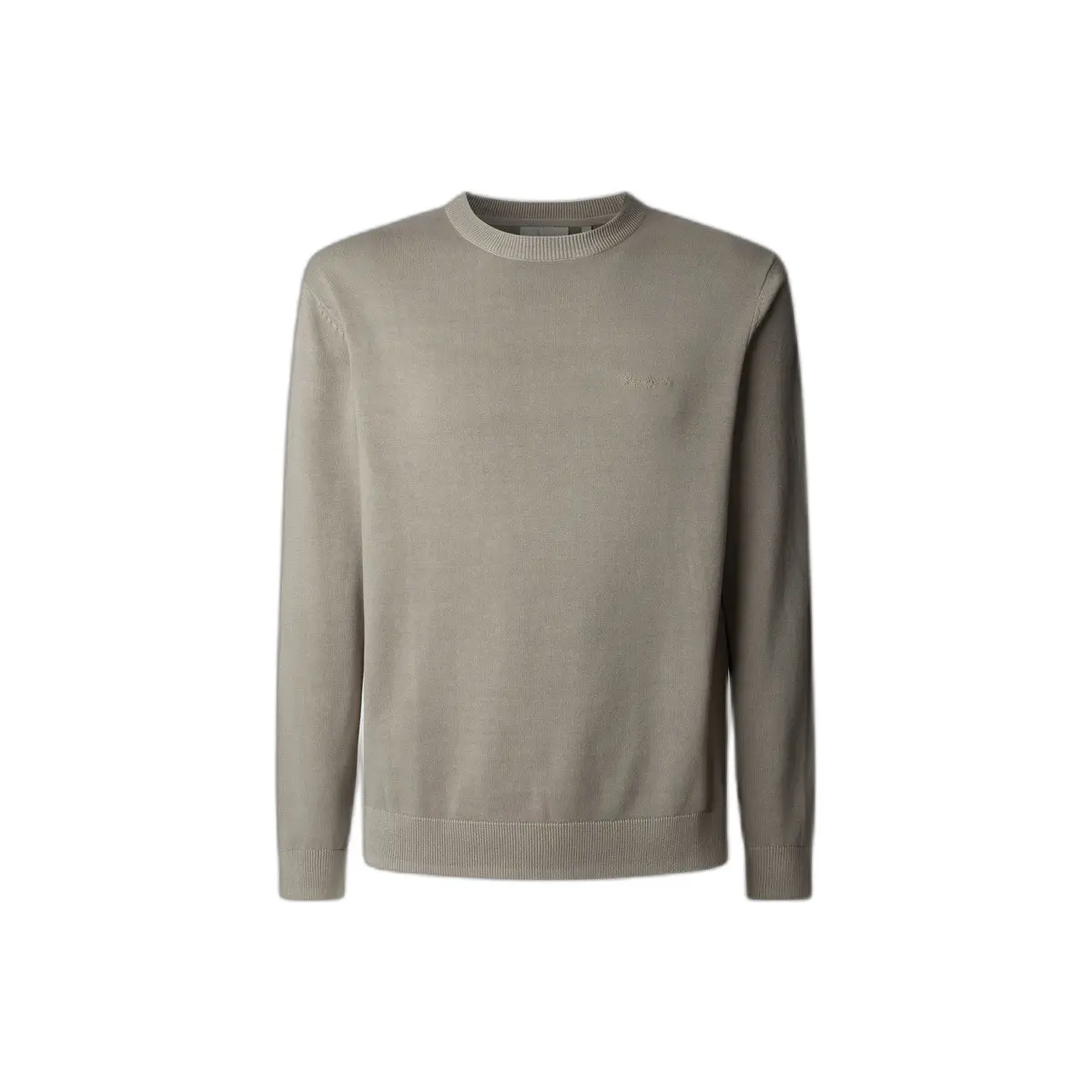 Baumwollpullover Pepe Jeans Essential