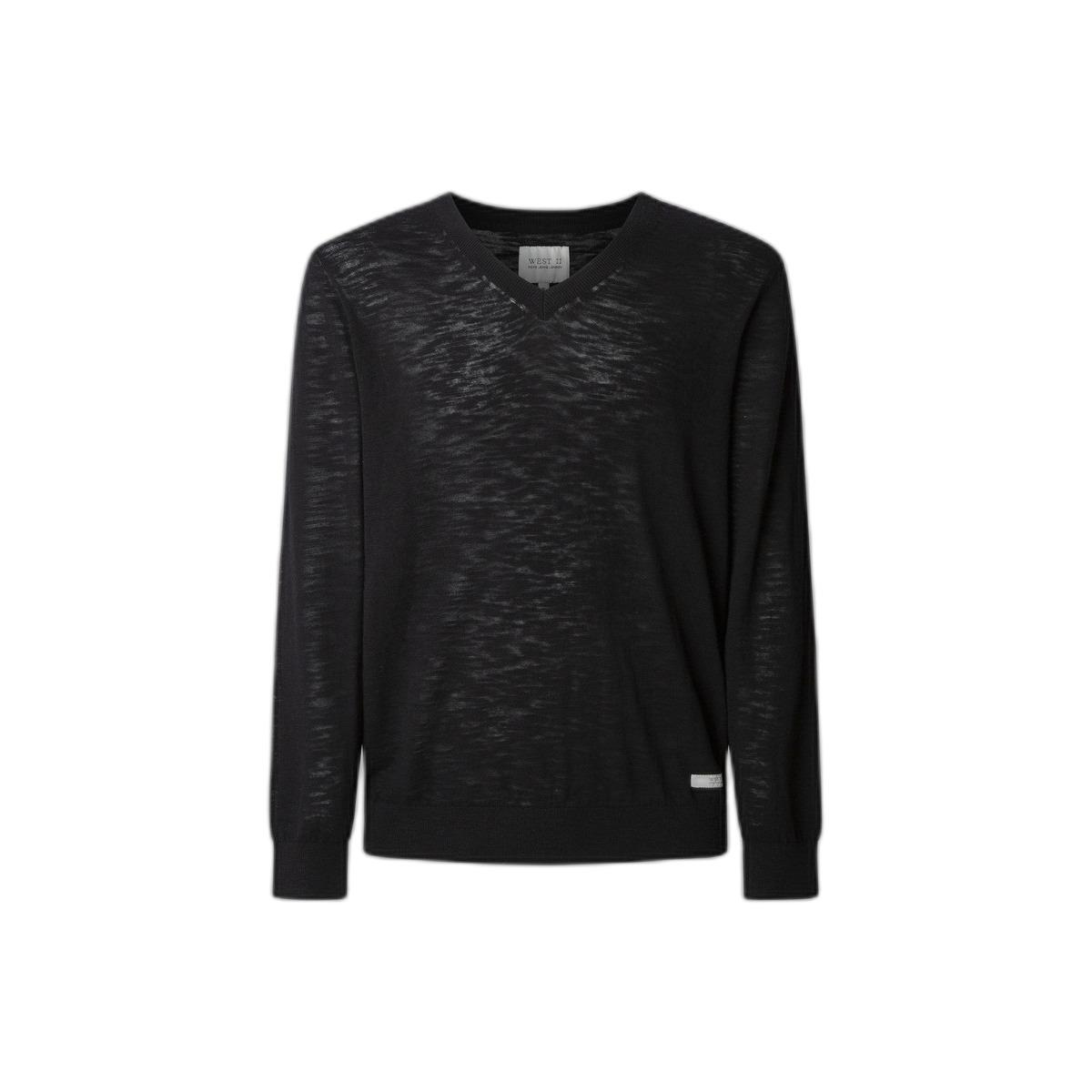 8447166256322 - Pullover West