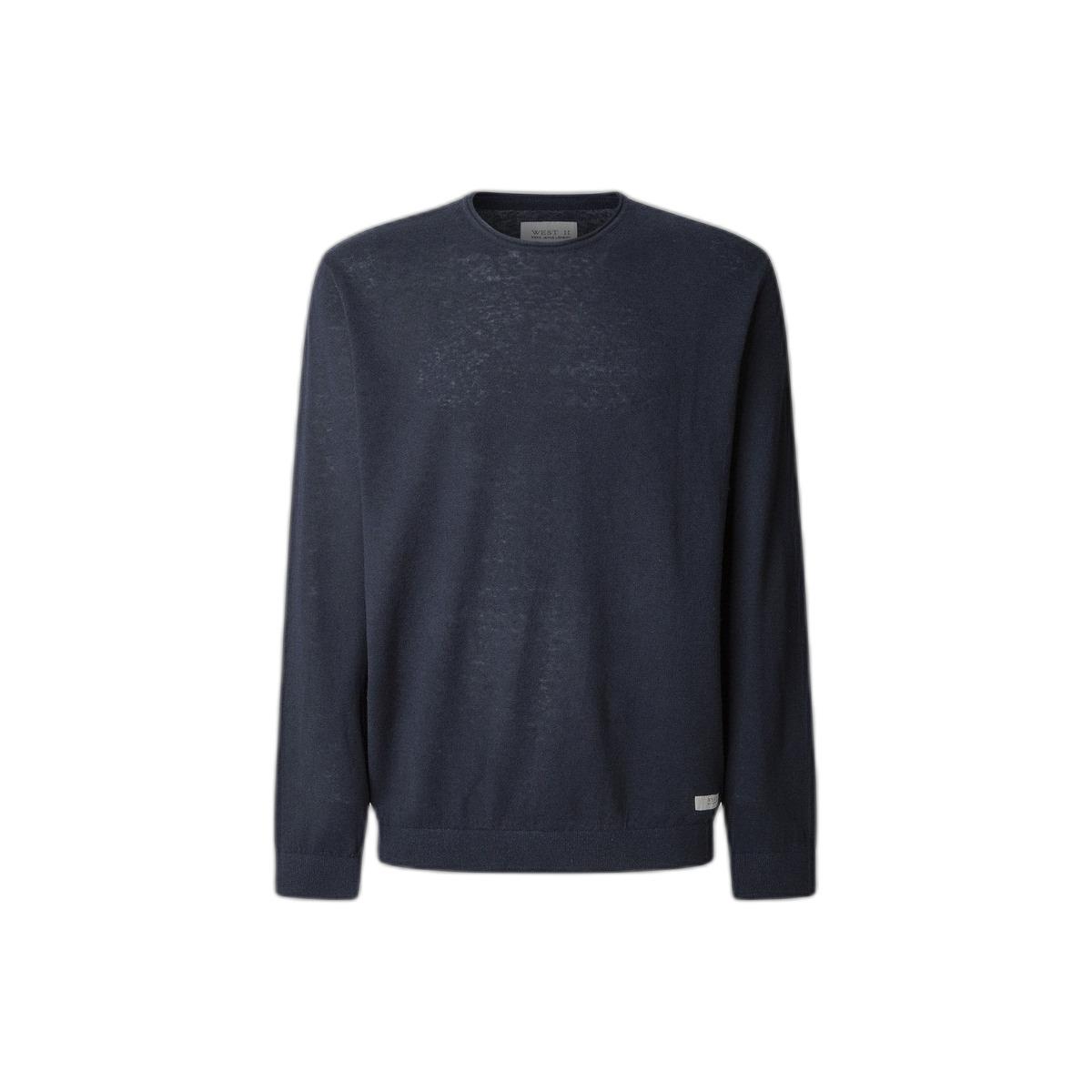 8447166256582 - Pullover Layne