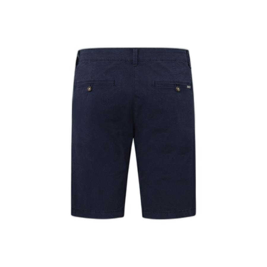 product/p/e/pepe-jeans_pm800938c75-583_2.jpg