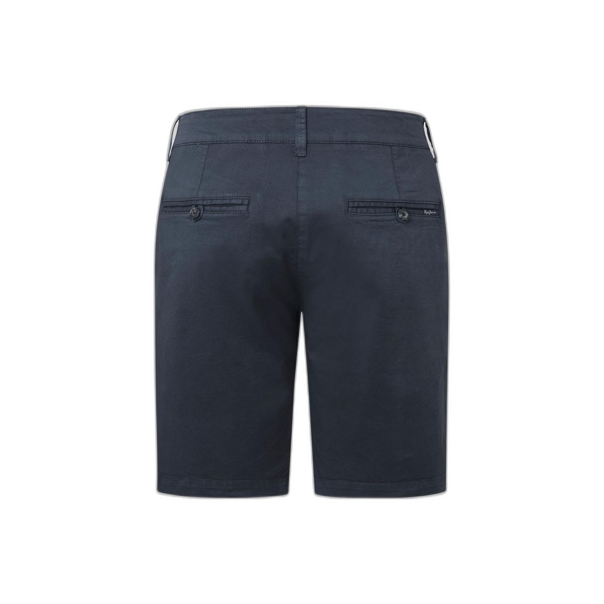product/p/e/pepe-jeans_pm800938c75-594_1.jpg