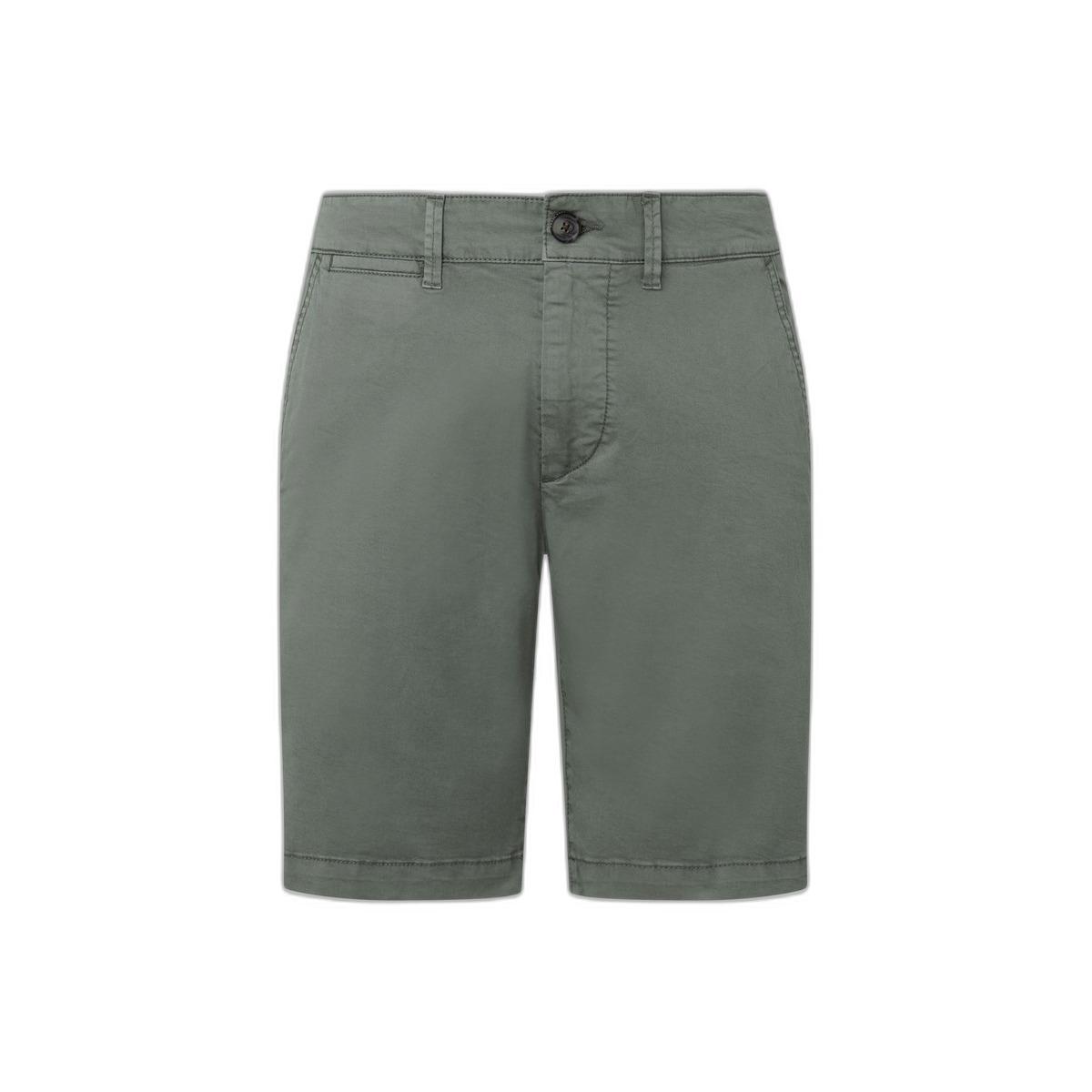 product/p/e/pepe-jeans_pm800938c75-674_0.jpg