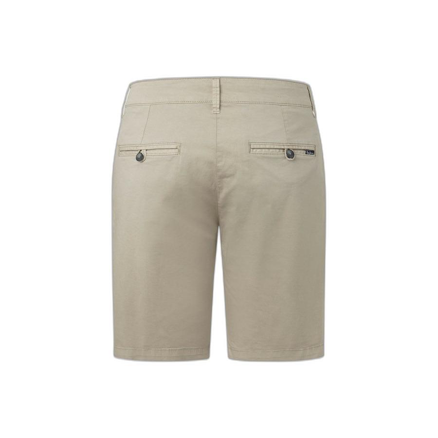 product/p/e/pepe-jeans_pm800938c75-845_2.jpg