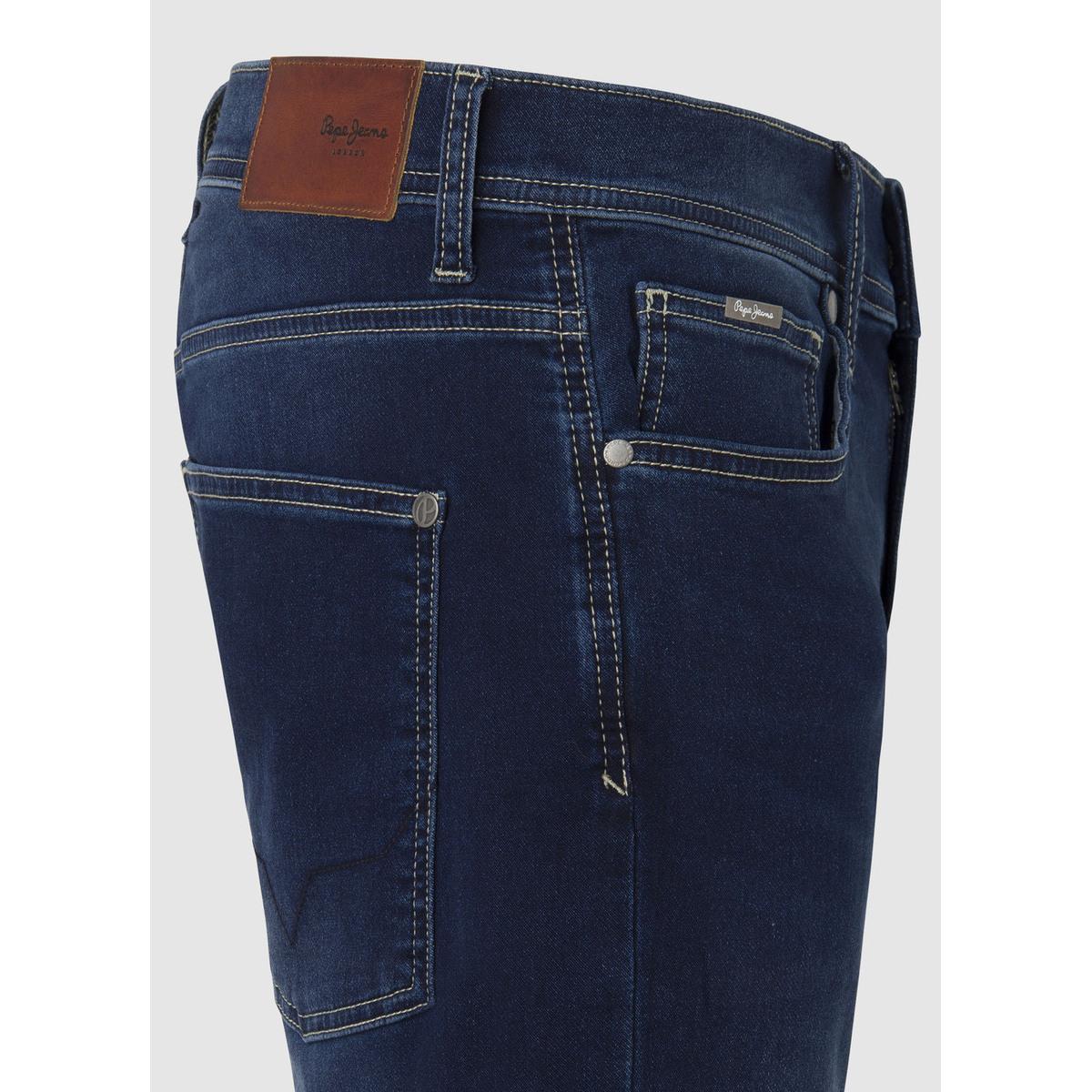 8445866574418 - Slim Fit Shorts Gymdigo