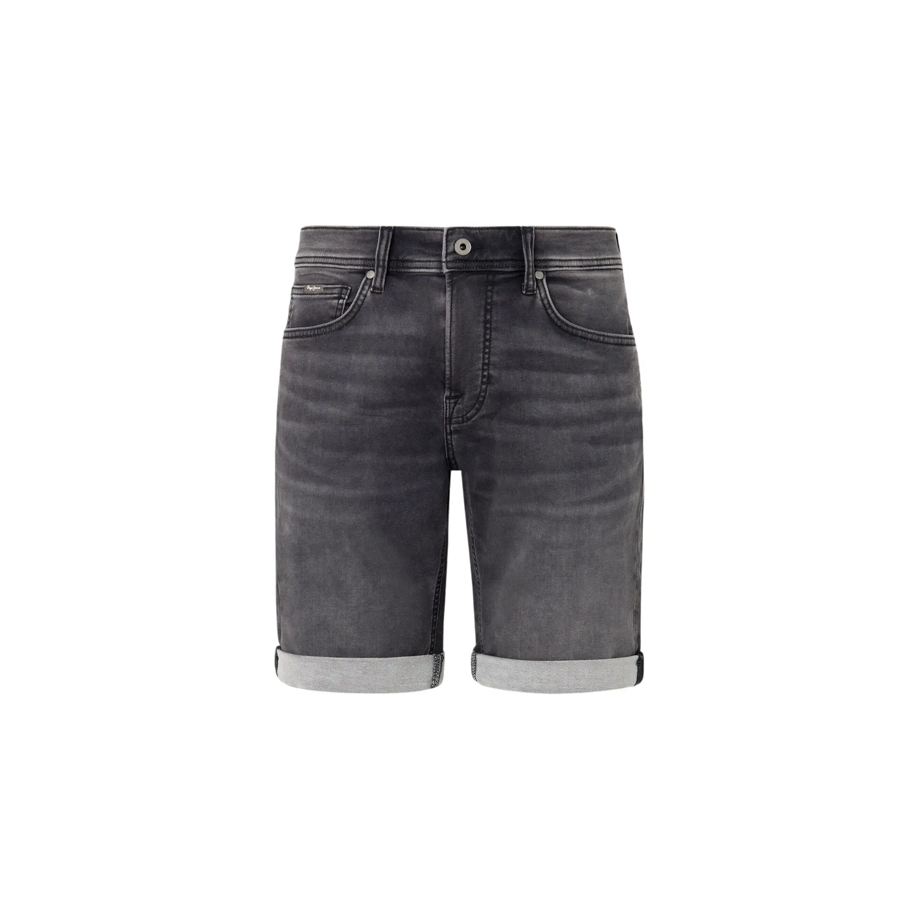 8445866574180 - Shorts Gymdigo