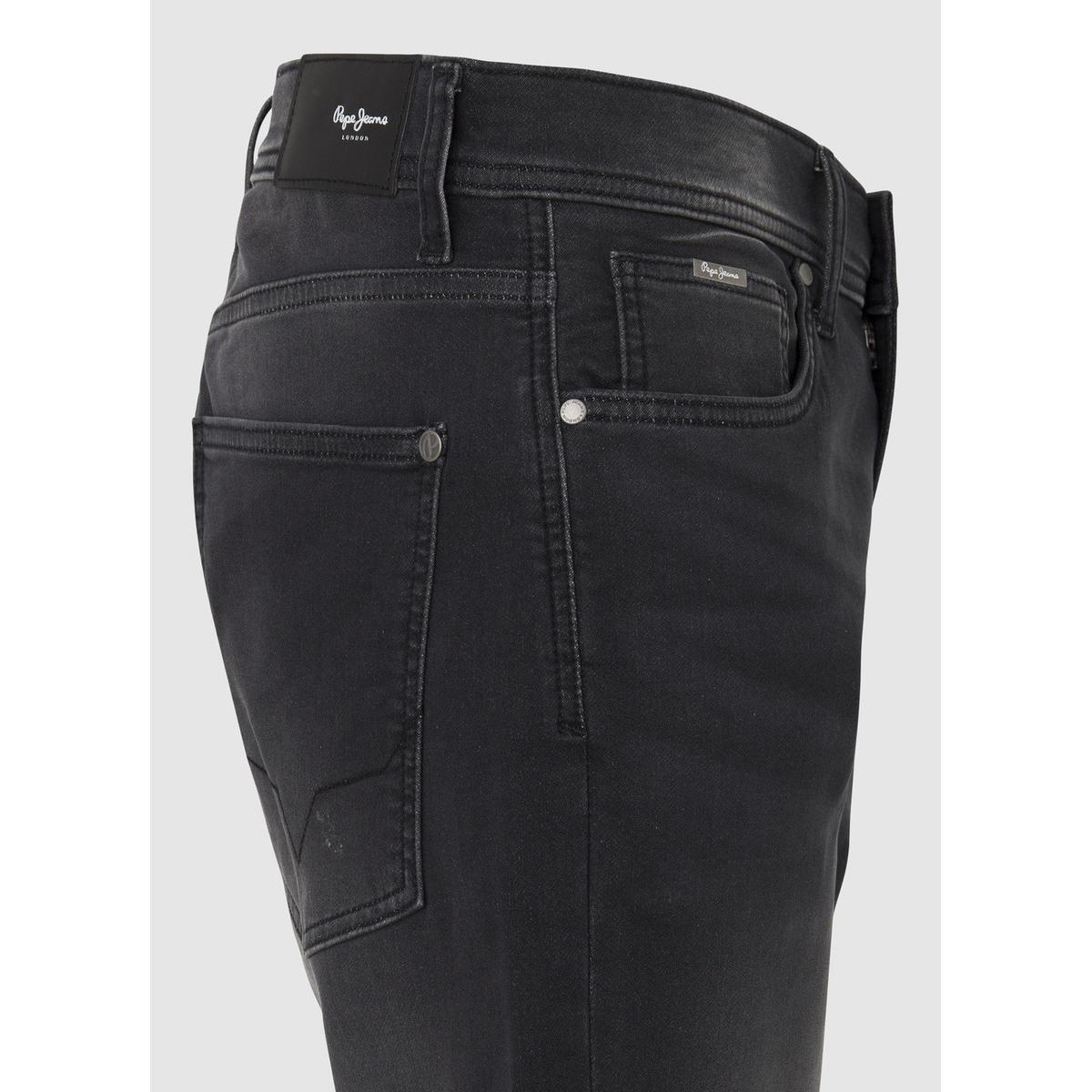 8445866574302 - Slim Fit Shorts Gymdigo