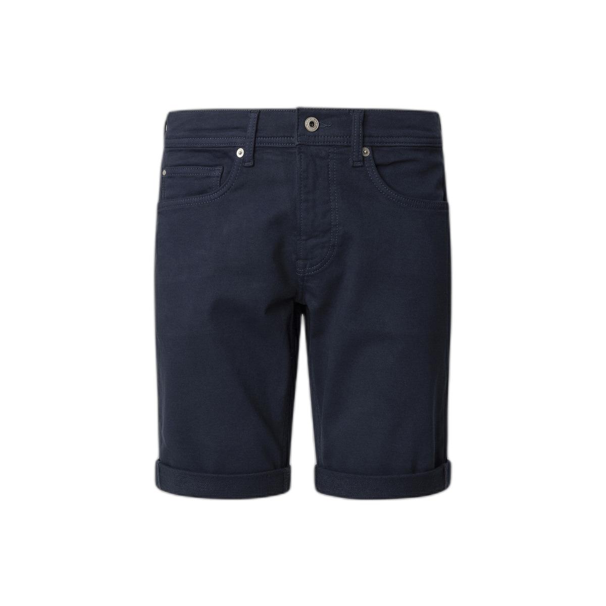 product/p/e/pepe-jeans_pm801075yh6-594_dulwich_1.jpg