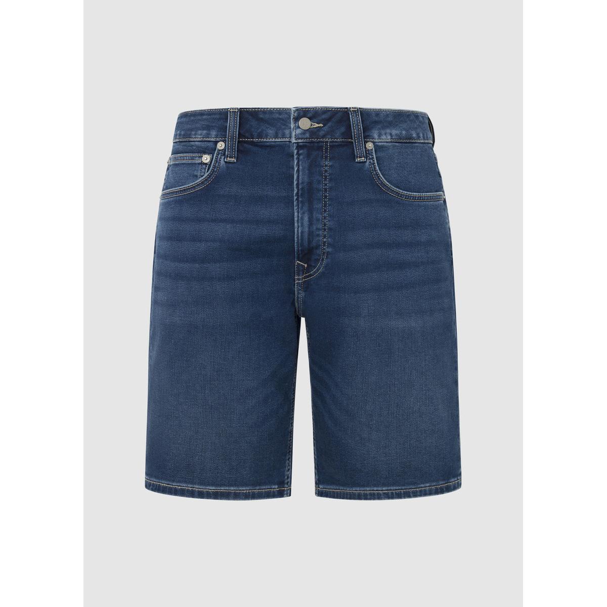 8445866570342 - Shorts Relaxed GDG