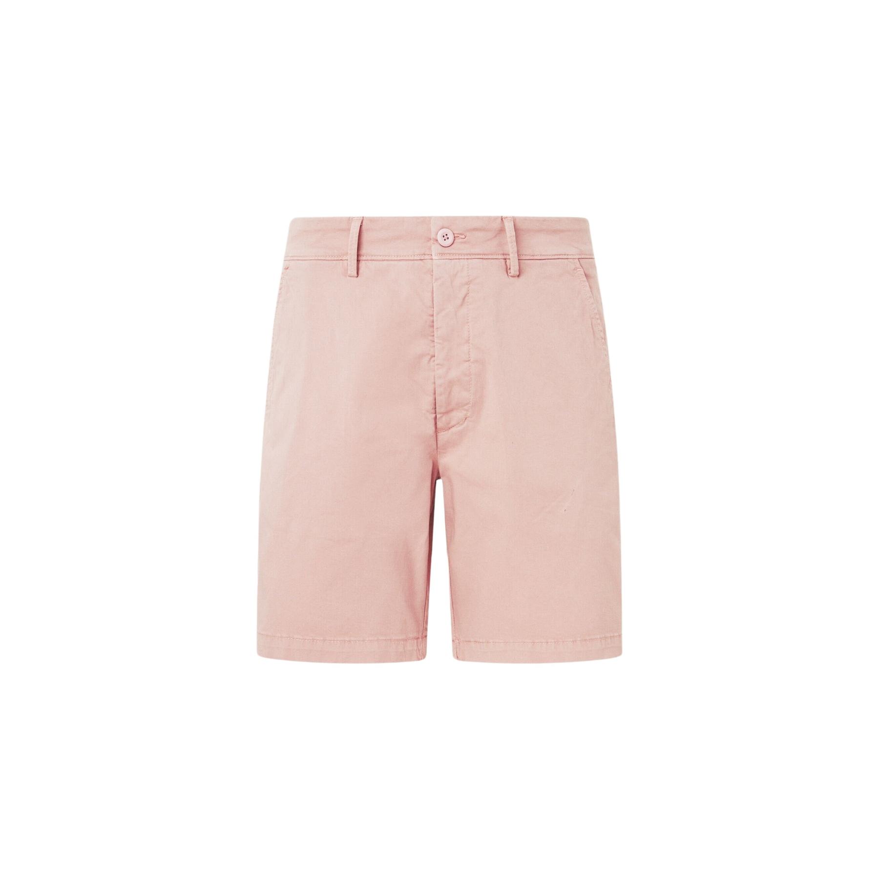 8445866590227 - Shorts Regular