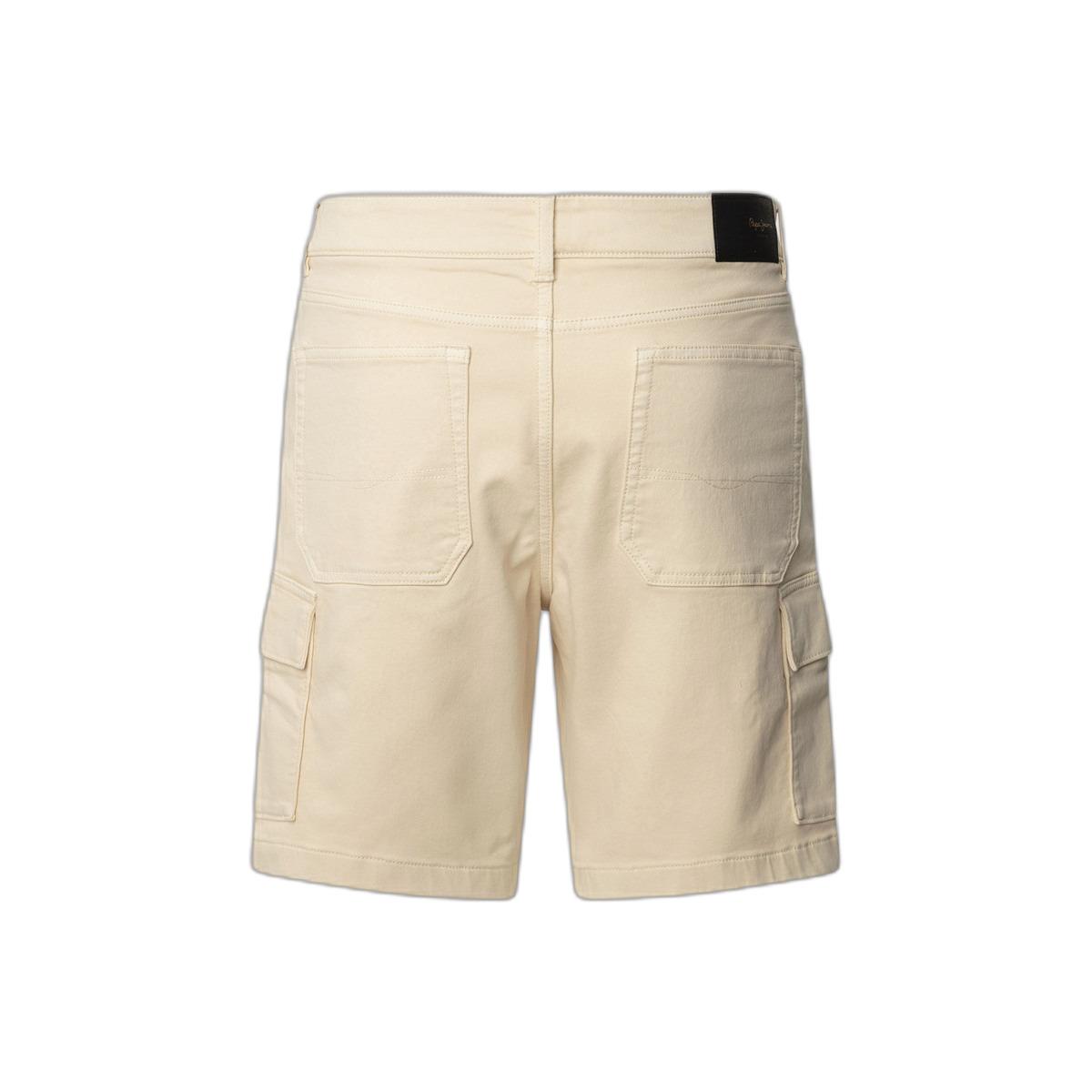 8447166248112 - Cargo Shorts Gymdigo five pockets